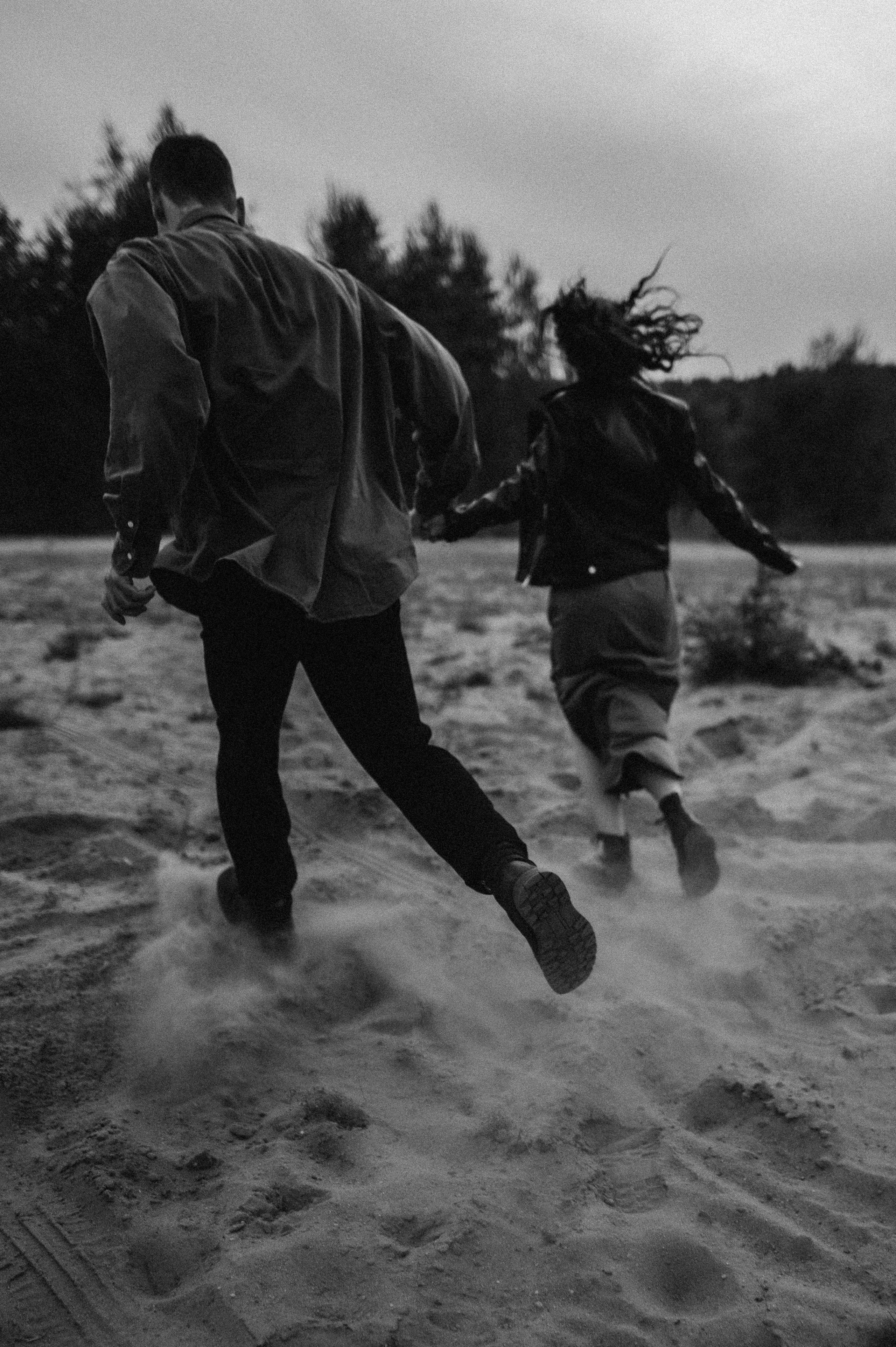 Любовь Настя+Сережа. Фотограф ПИТЕР СПБ Надежда Баранова