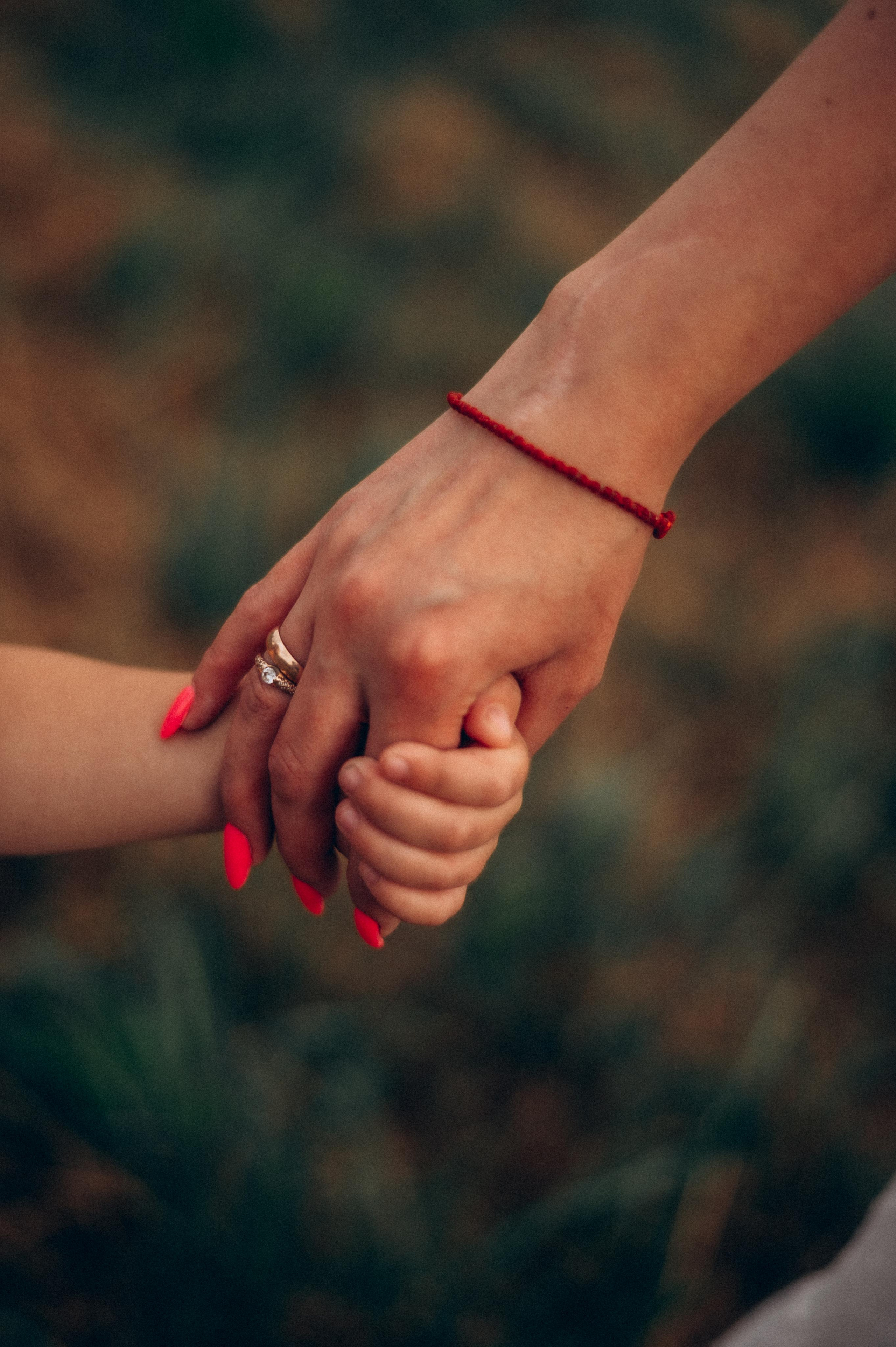 Семейная. Фотограф ПИТЕР СПБ Надежда Баранова