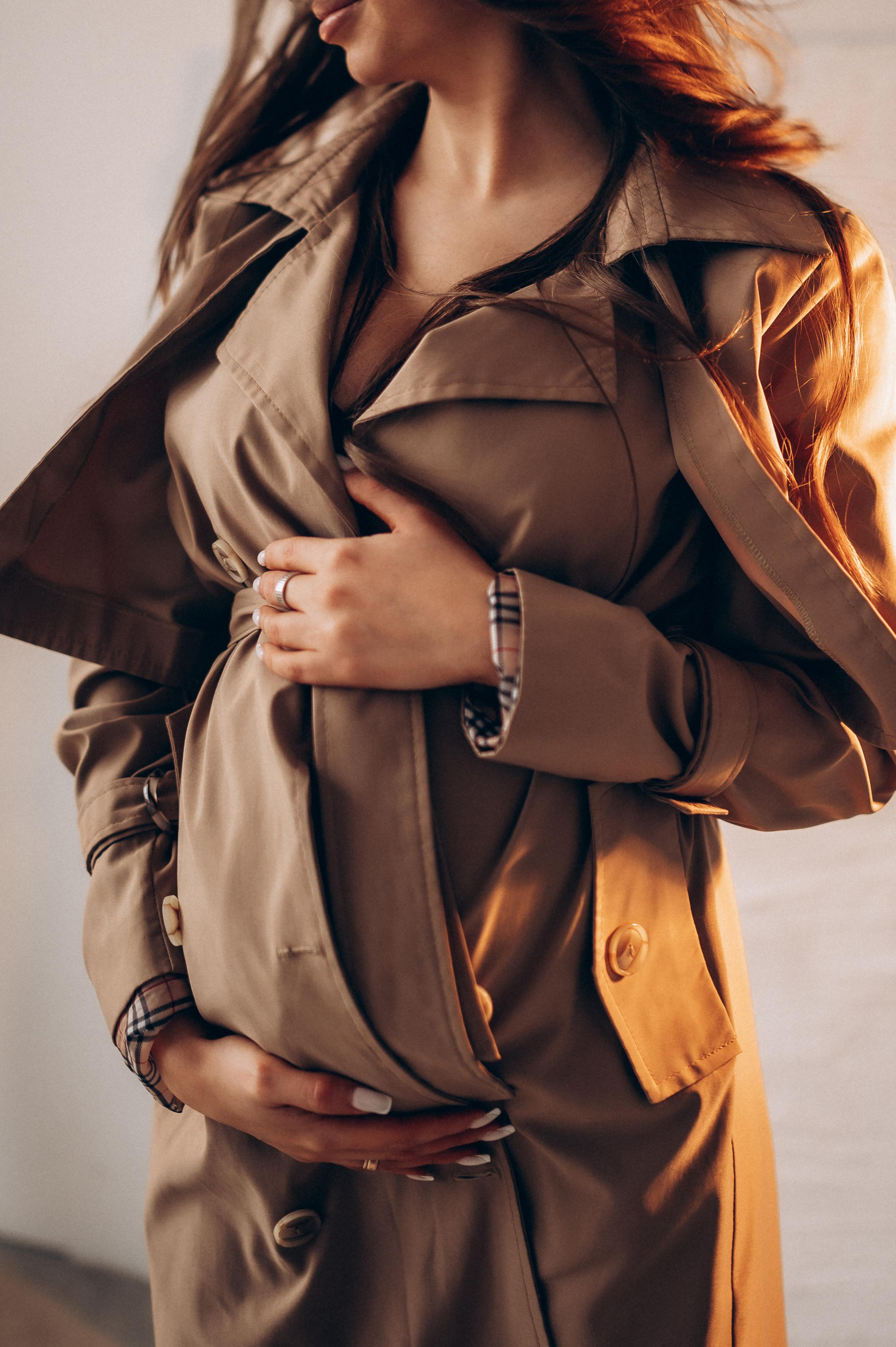 В ожидании. Фотограф ПИТЕР СПБ Надежда Баранова