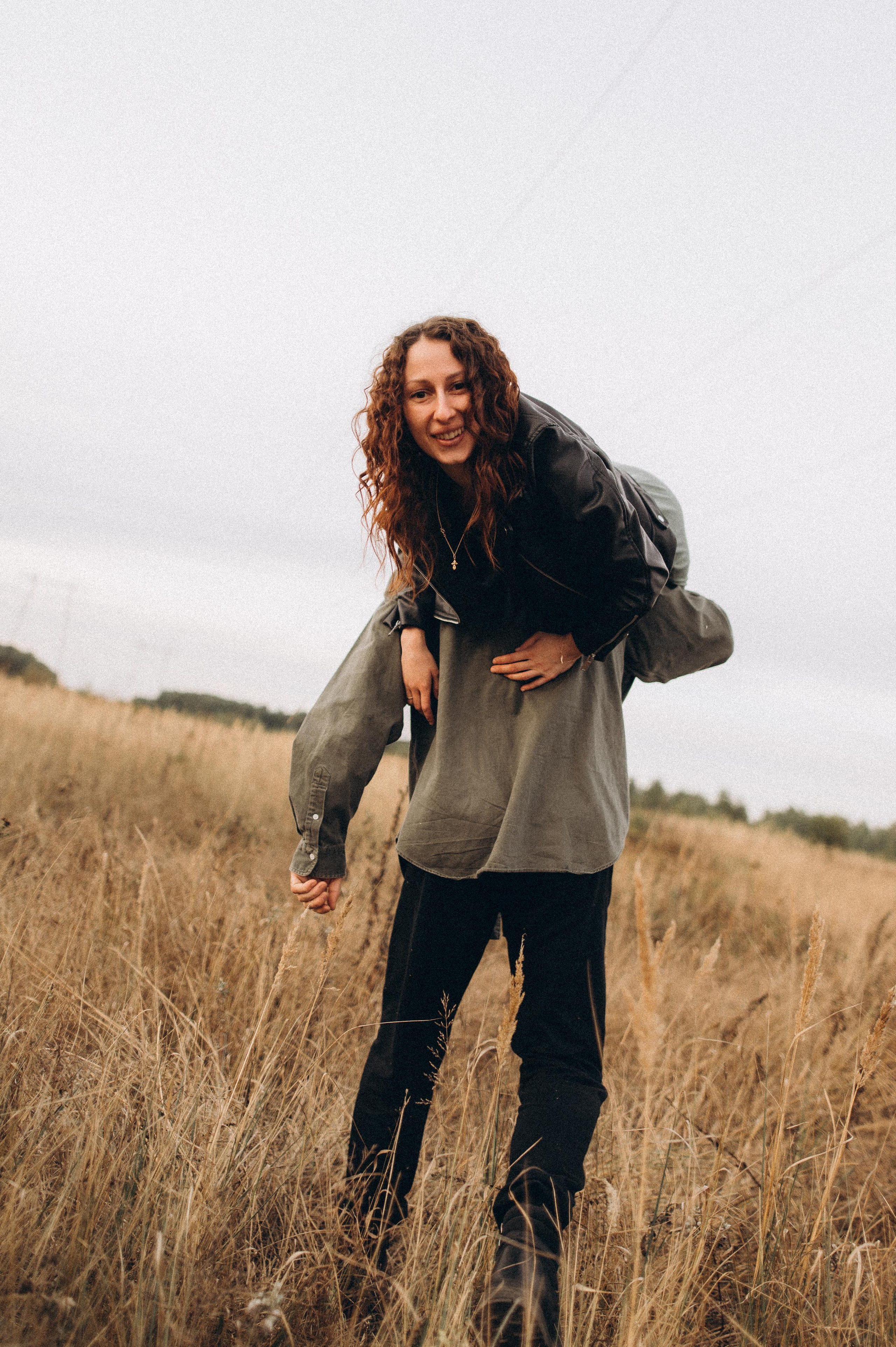 Любовь Настя+Сережа. Фотограф ПИТЕР СПБ Надежда Баранова