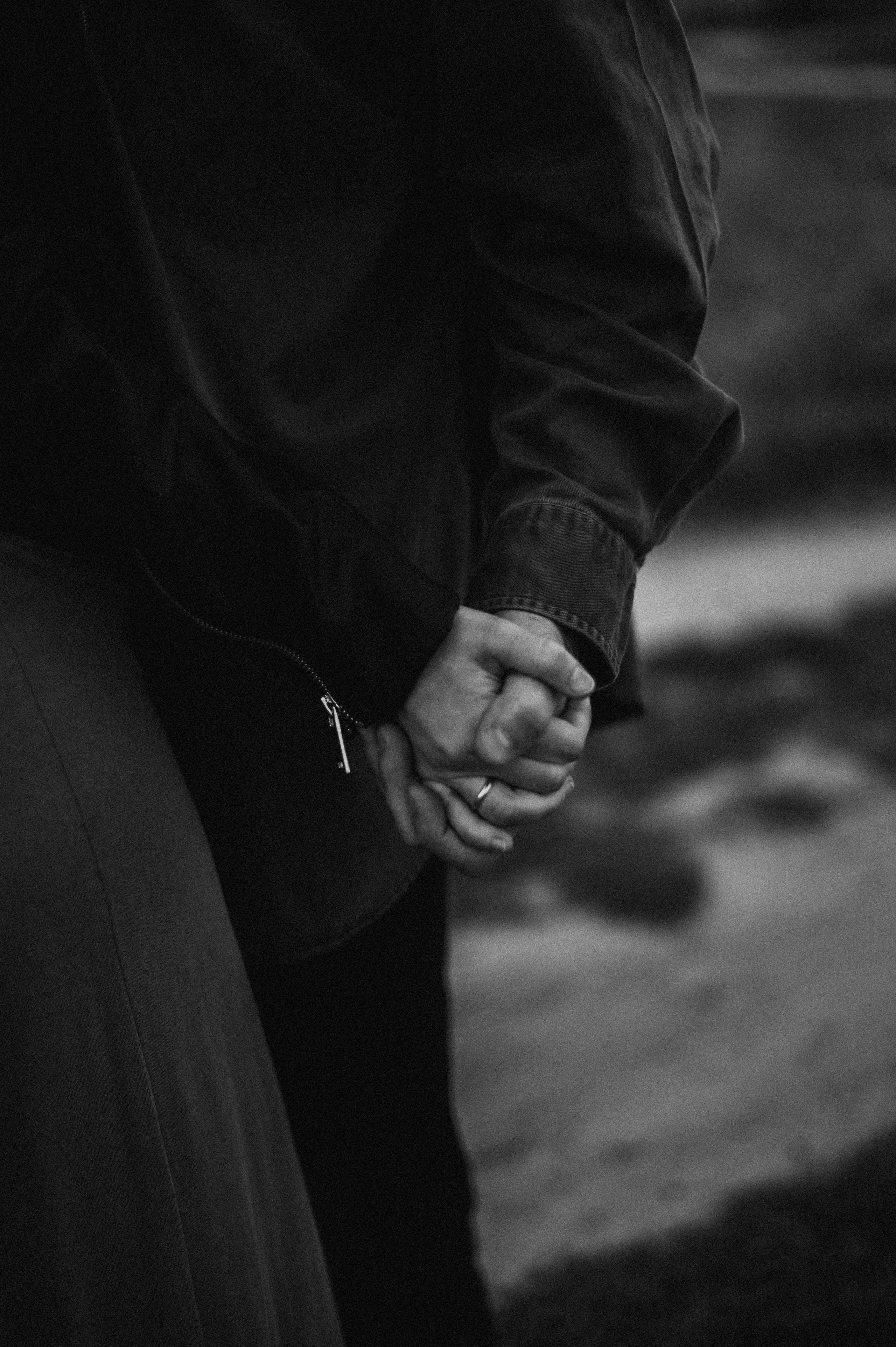 Любовь Настя+Сережа. Фотограф ПИТЕР СПБ Надежда Баранова