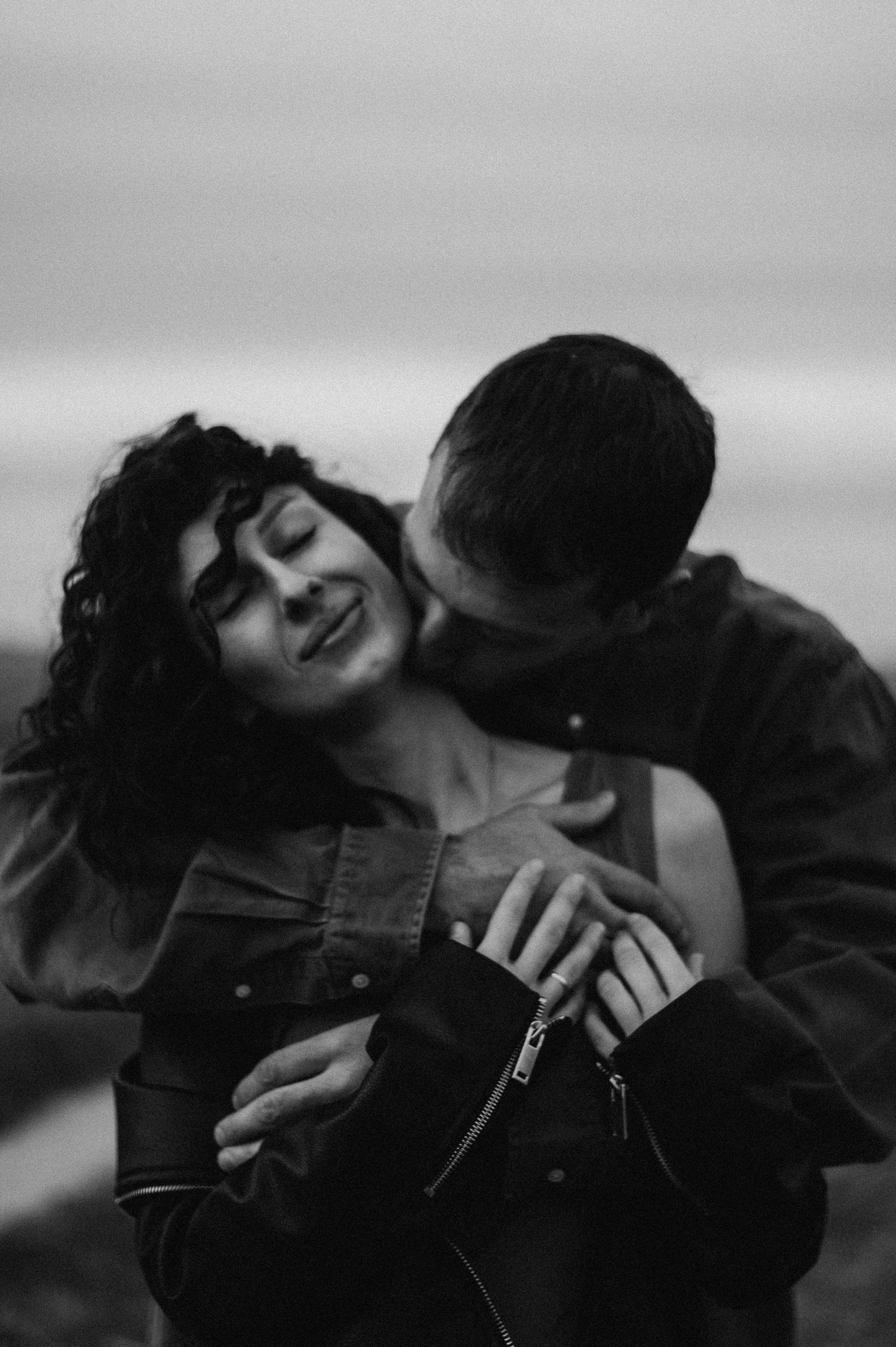 Любовь Настя+Сережа. Фотограф ПИТЕР СПБ Надежда Баранова