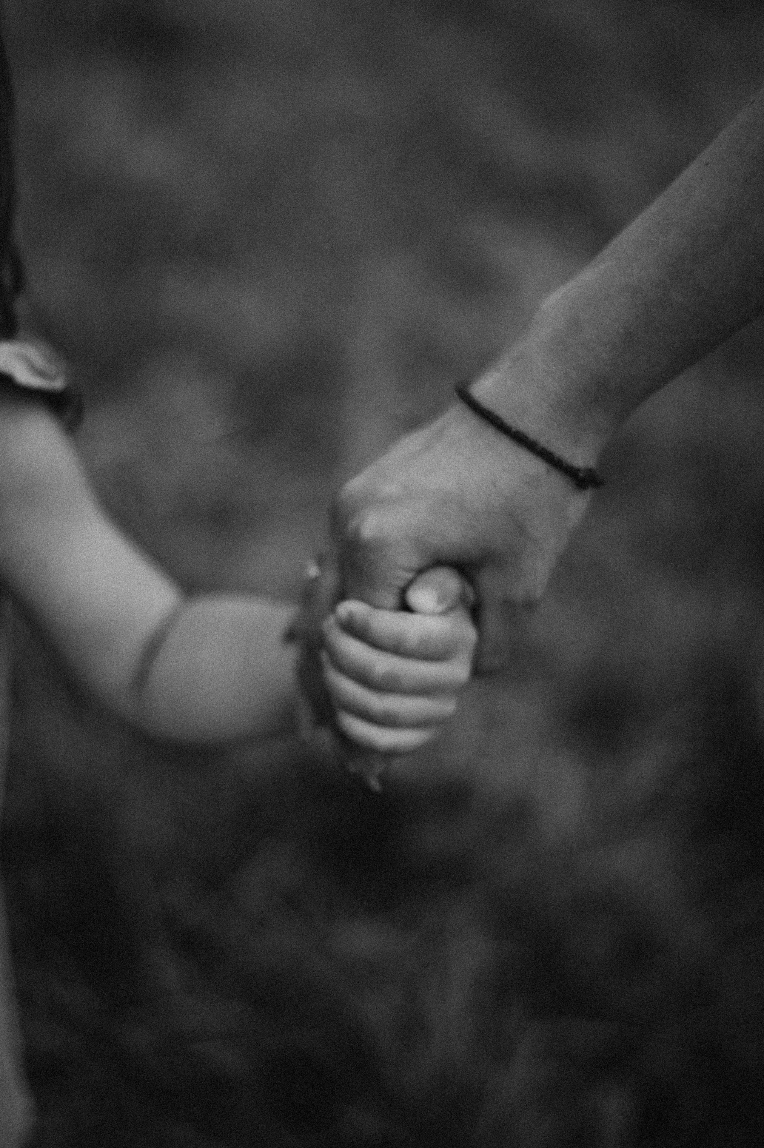 Семейная. Фотограф ПИТЕР СПБ Надежда Баранова