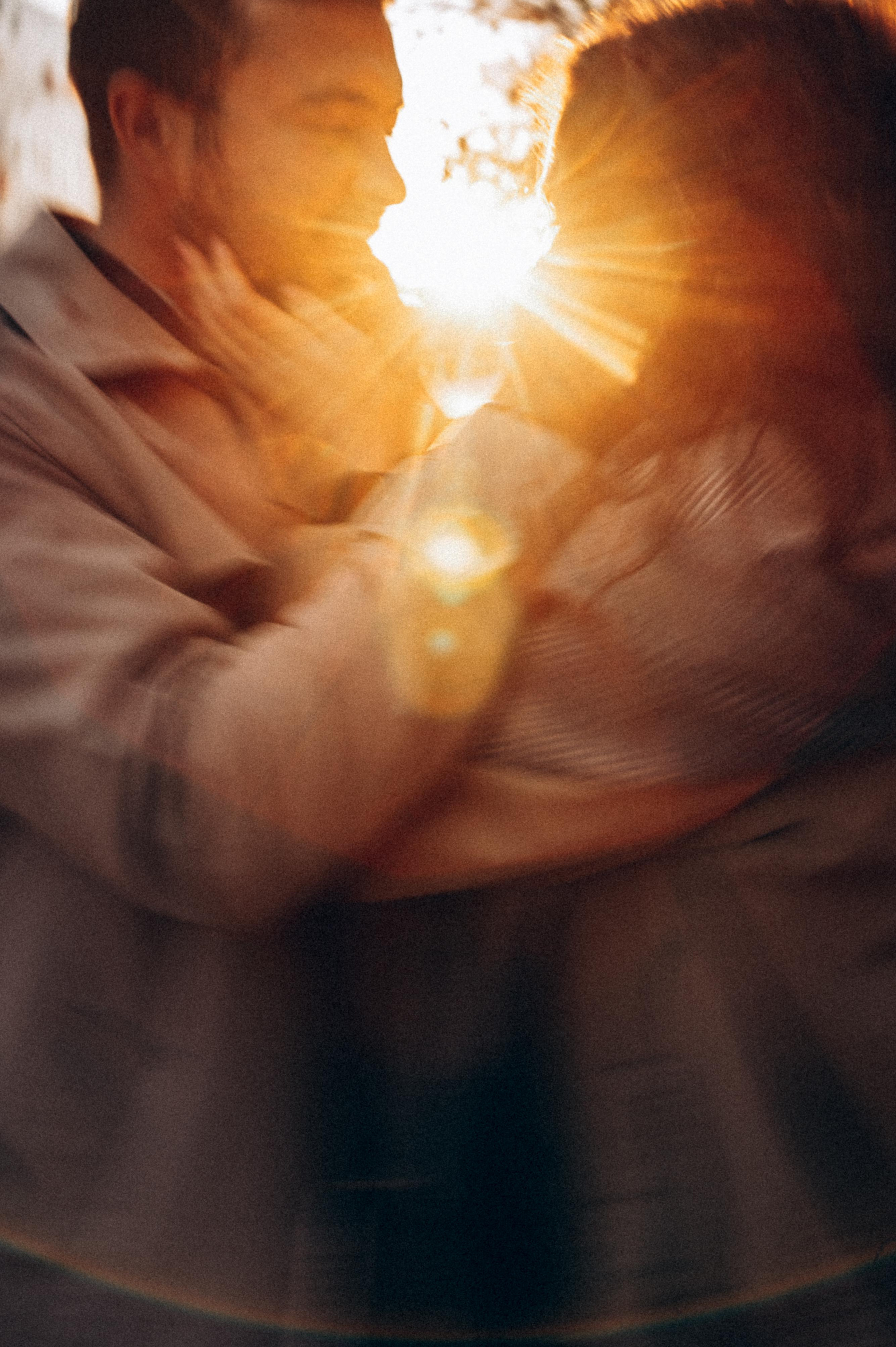 Любовь. Фотопрогулка. Фотограф ПИТЕР СПБ Надежда Баранова