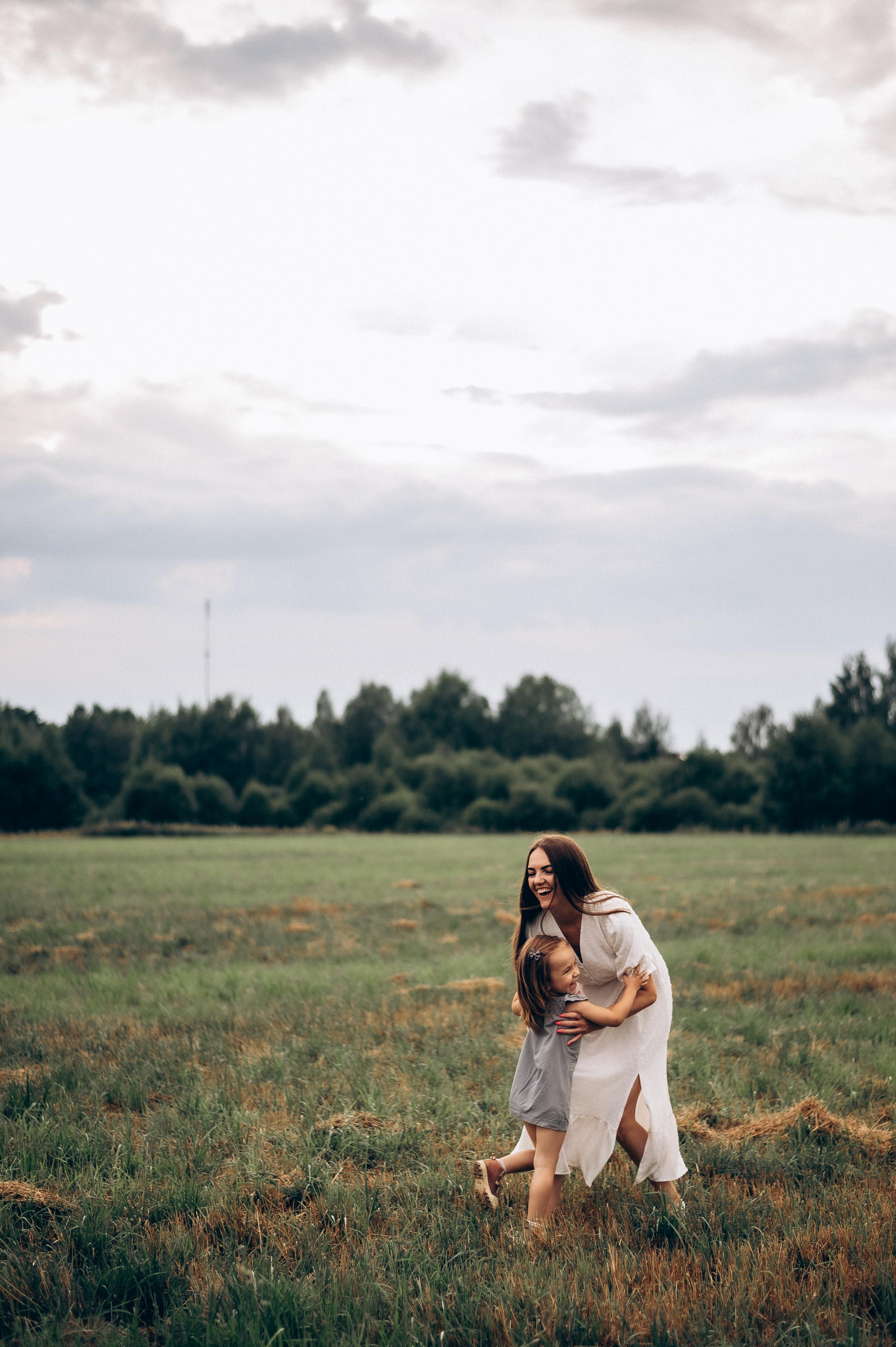 Семейная. Фотограф ПИТЕР СПБ Надежда Баранова