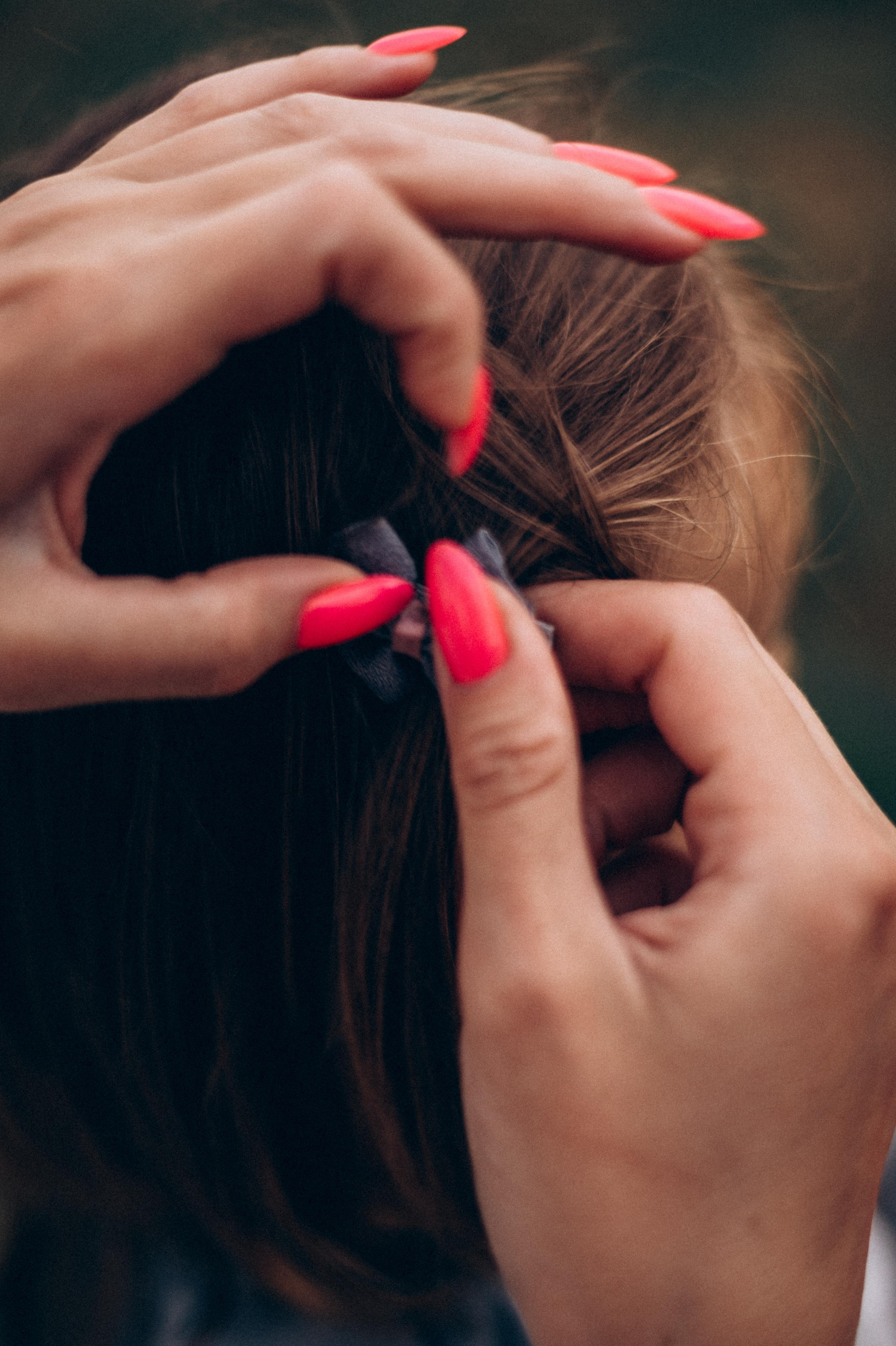 Семейная. Фотограф ПИТЕР СПБ Надежда Баранова