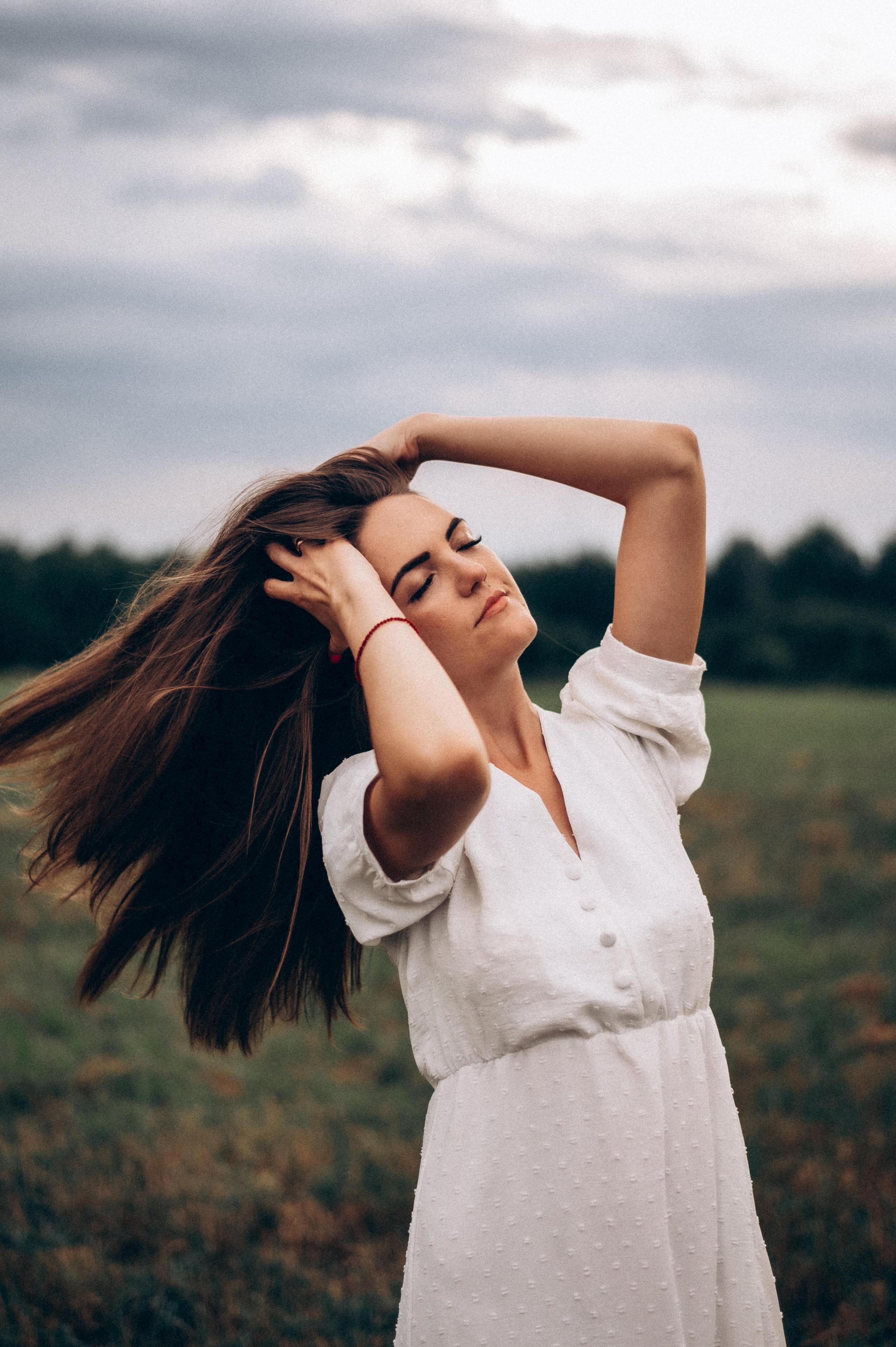 Семейная. Фотограф ПИТЕР СПБ Надежда Баранова