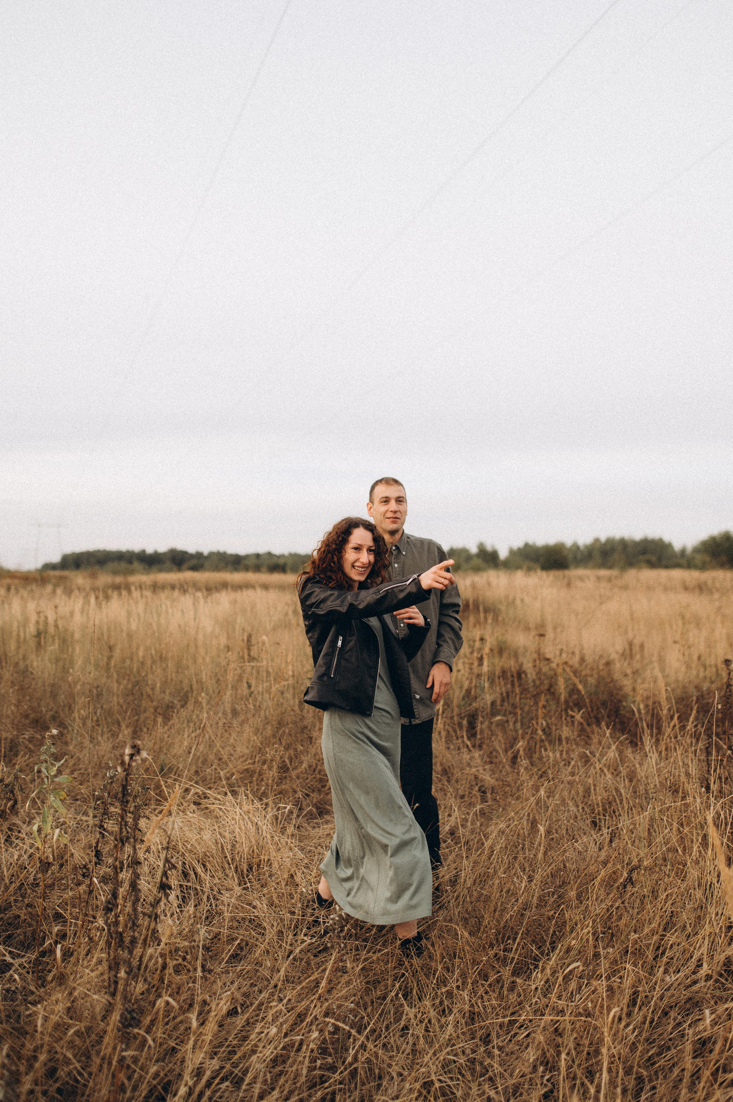 Любовь Настя+Сережа. Фотограф ПИТЕР СПБ Надежда Баранова