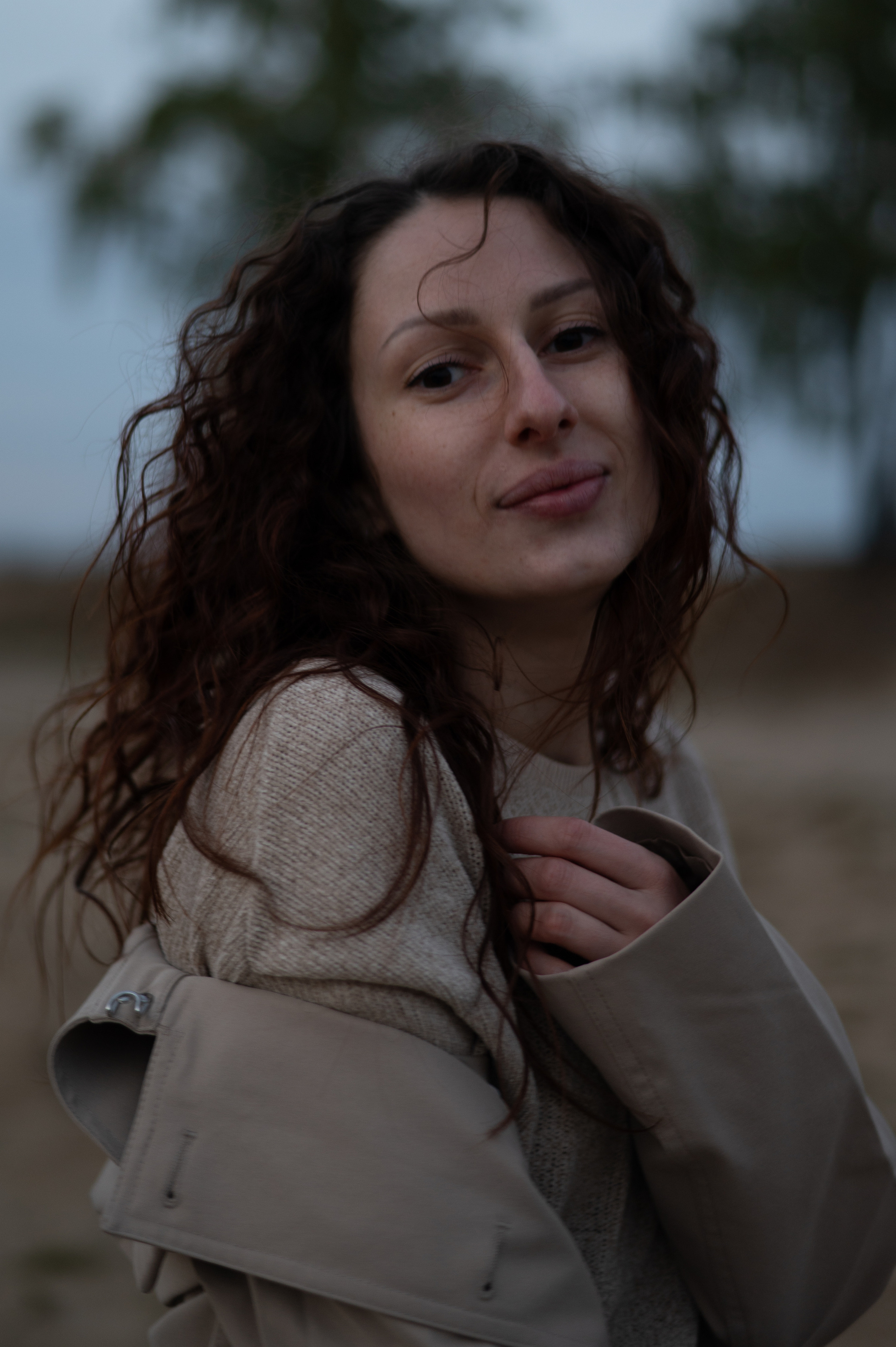 Пресеты. Фотограф ПИТЕР СПБ Надежда Баранова