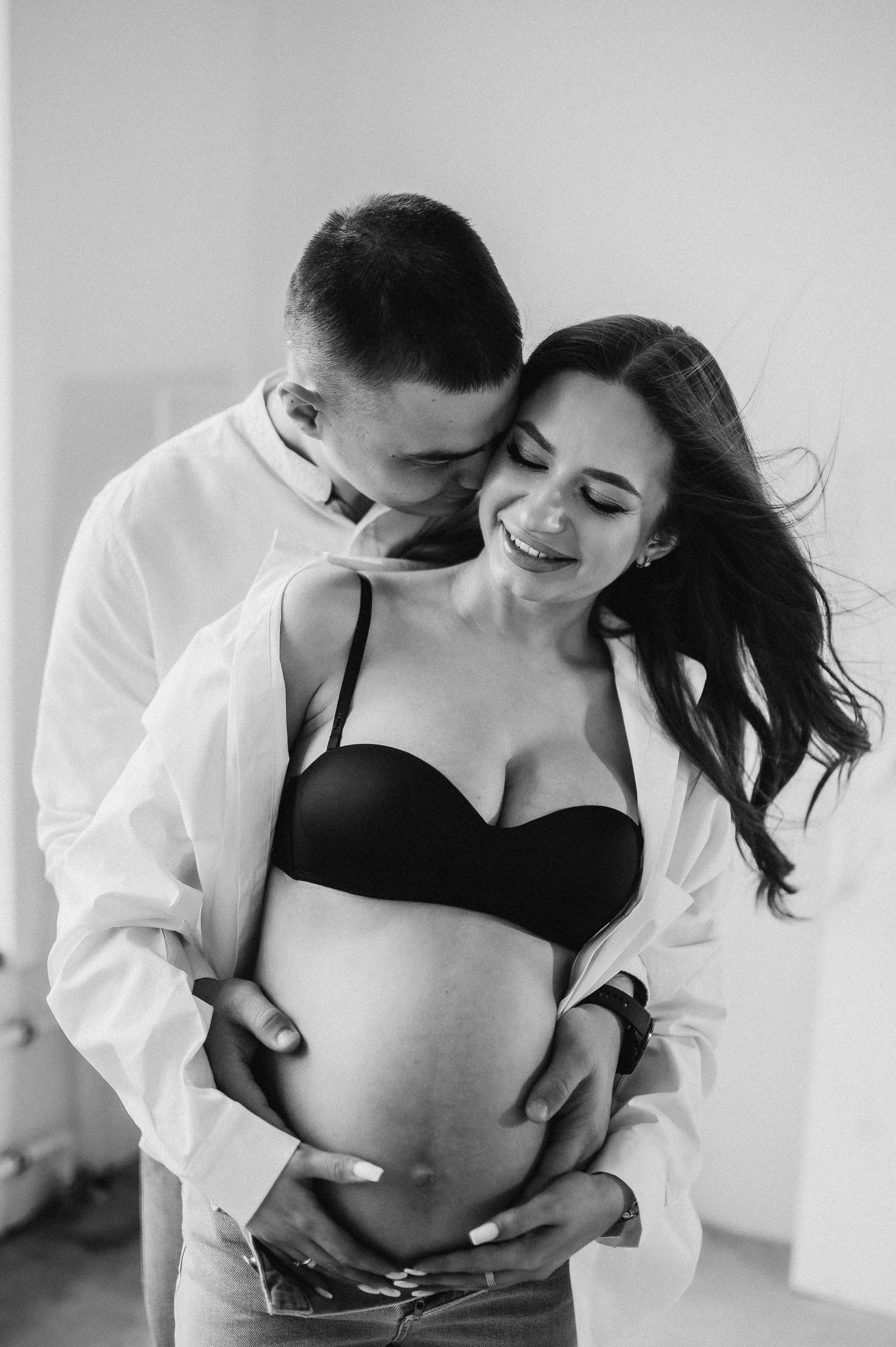 В ожидании. Фотограф ПИТЕР СПБ Надежда Баранова