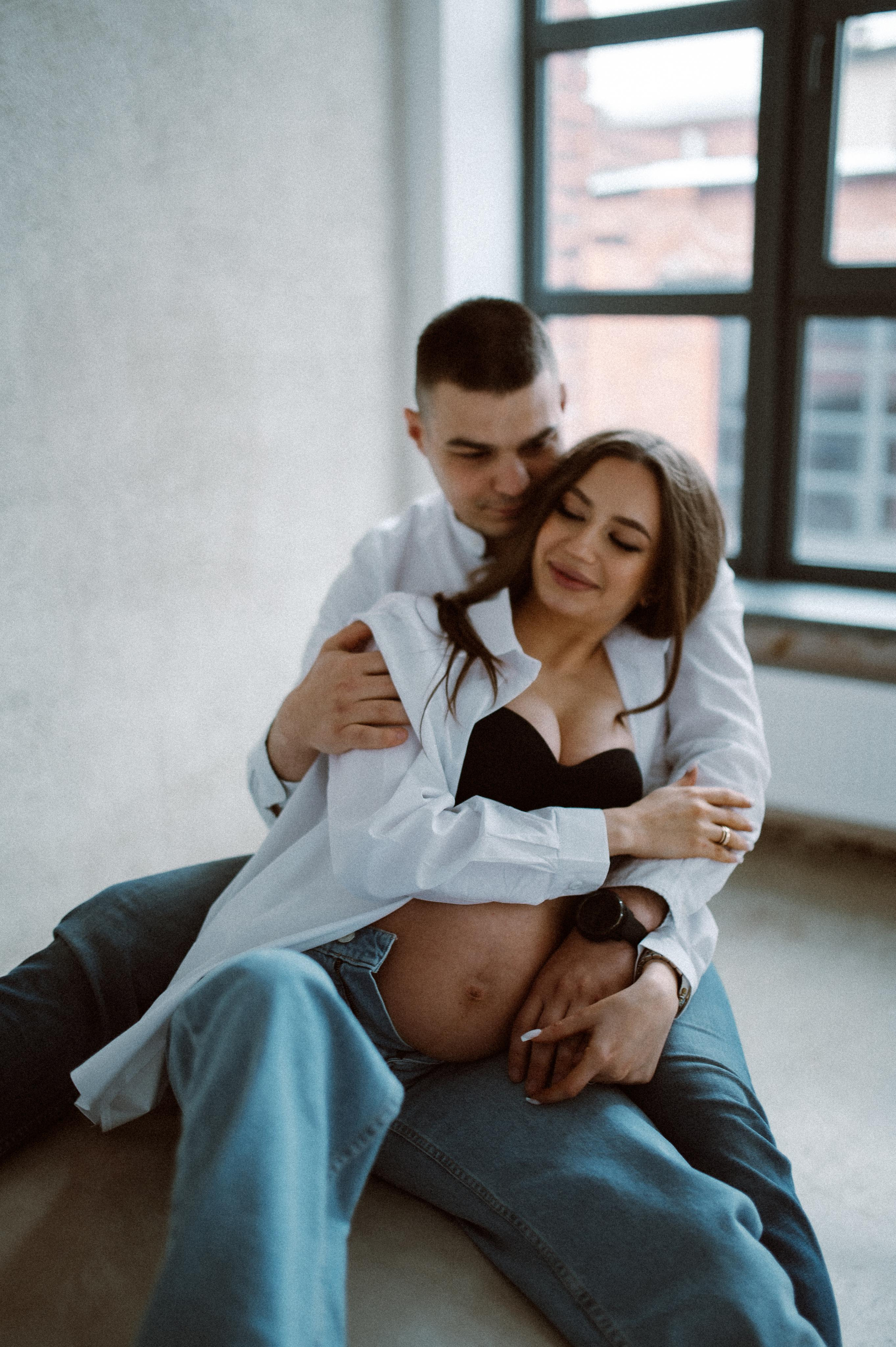 Пресеты. Фотограф ПИТЕР СПБ Надежда Баранова