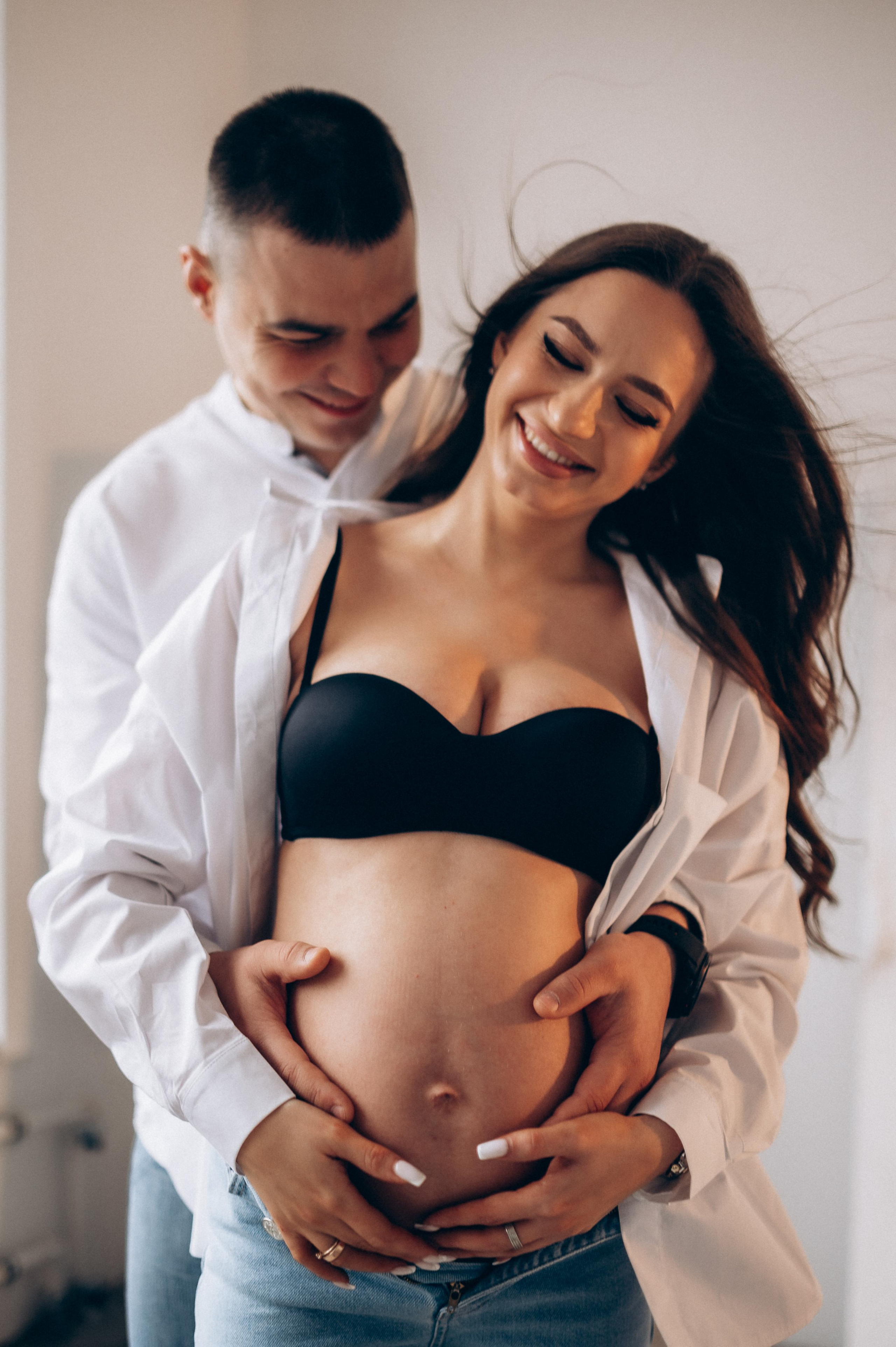 В ожидании. Фотограф ПИТЕР СПБ Надежда Баранова