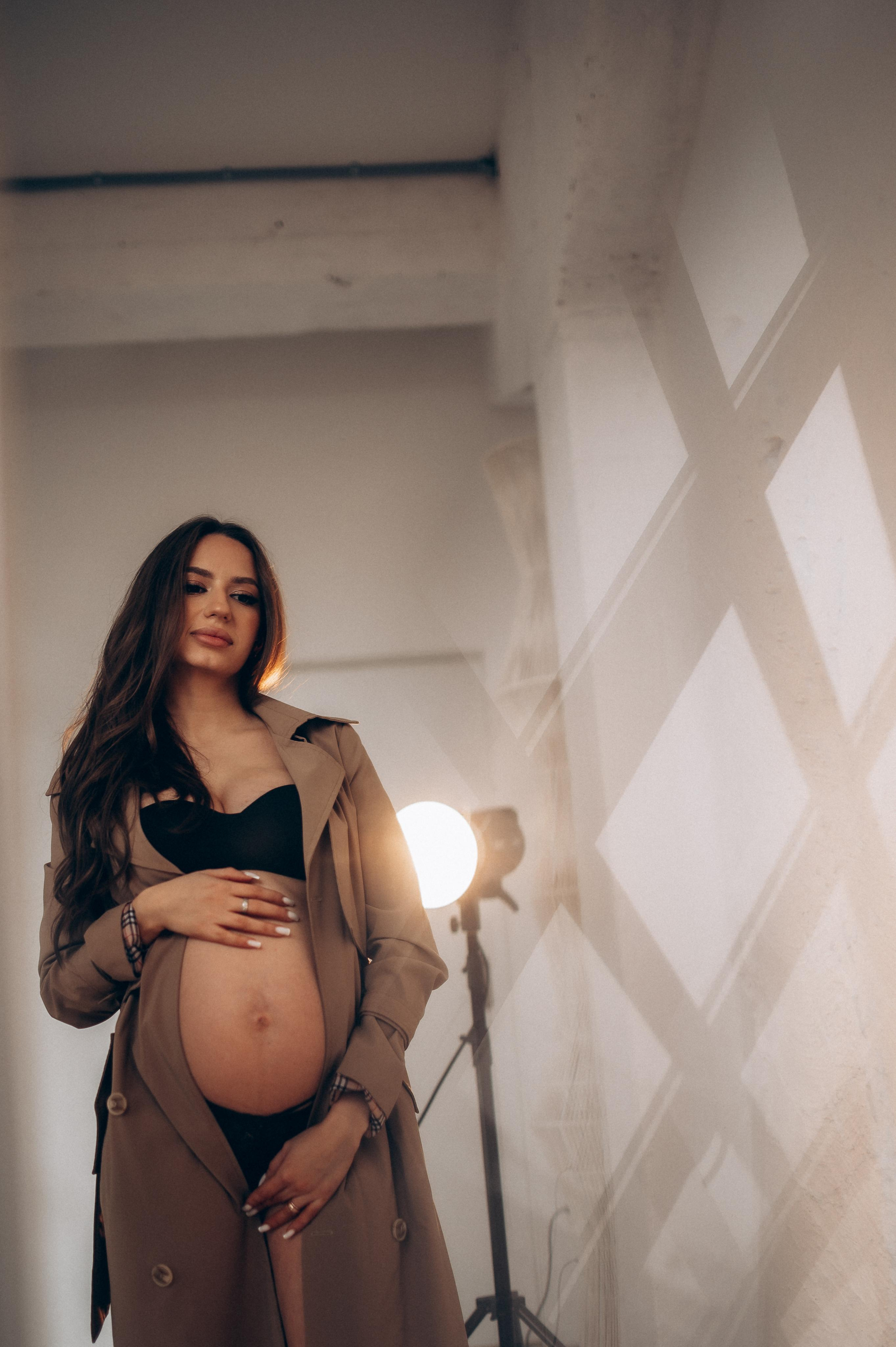 В ожидании. Фотограф ПИТЕР СПБ Надежда Баранова