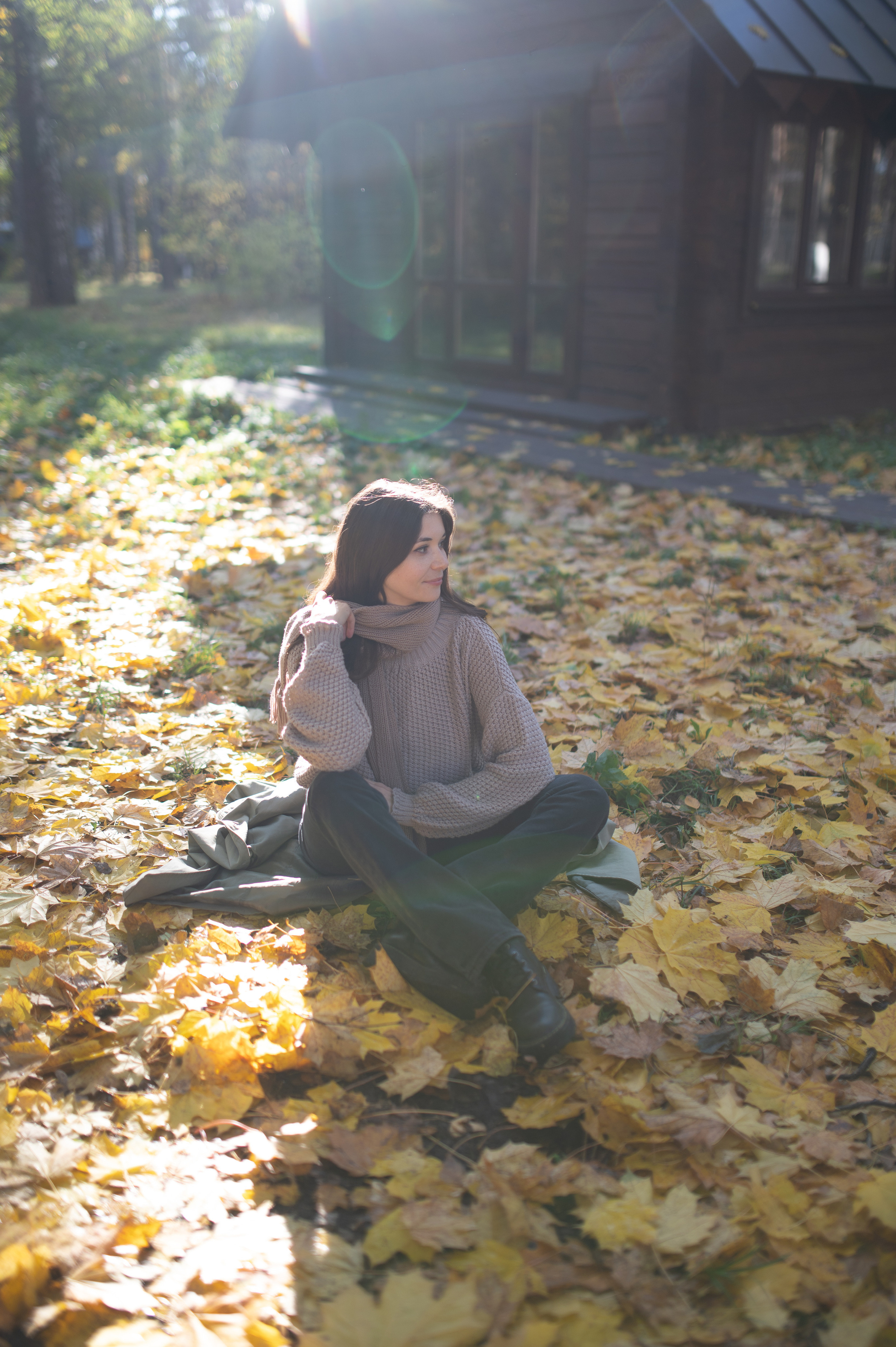 Пресеты. Фотограф ПИТЕР СПБ Надежда Баранова