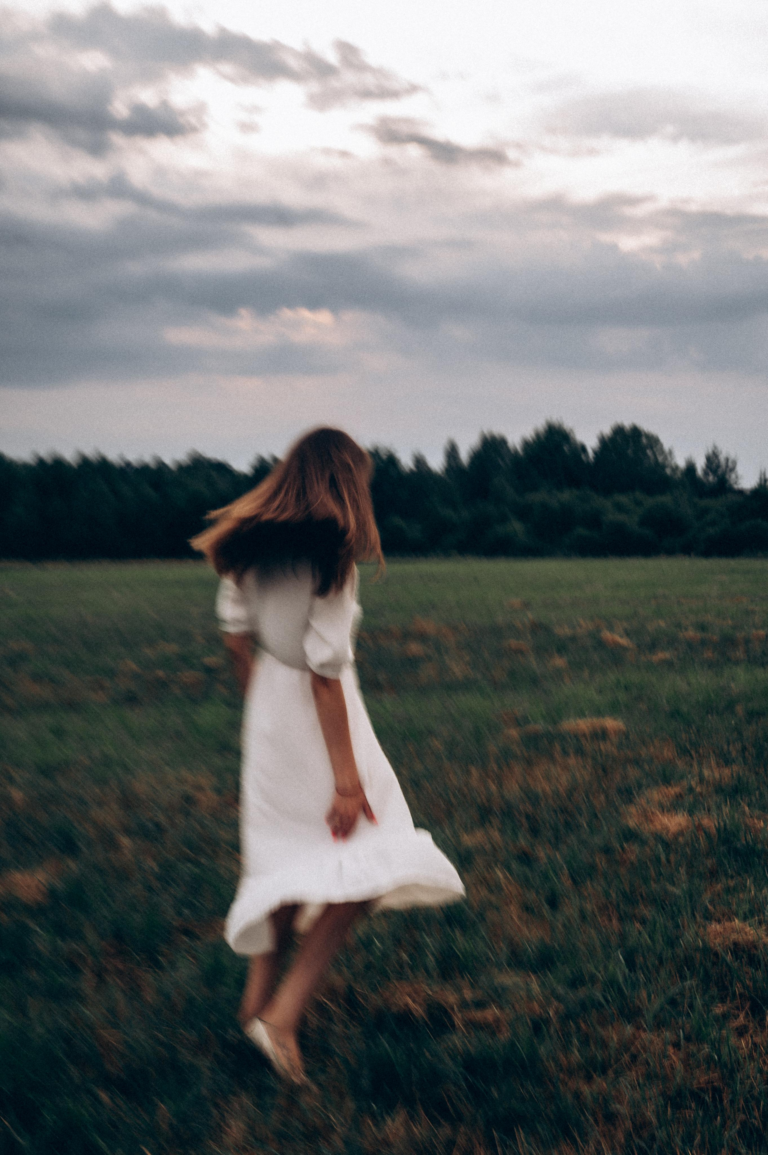 Семейная. Фотограф ПИТЕР СПБ Надежда Баранова