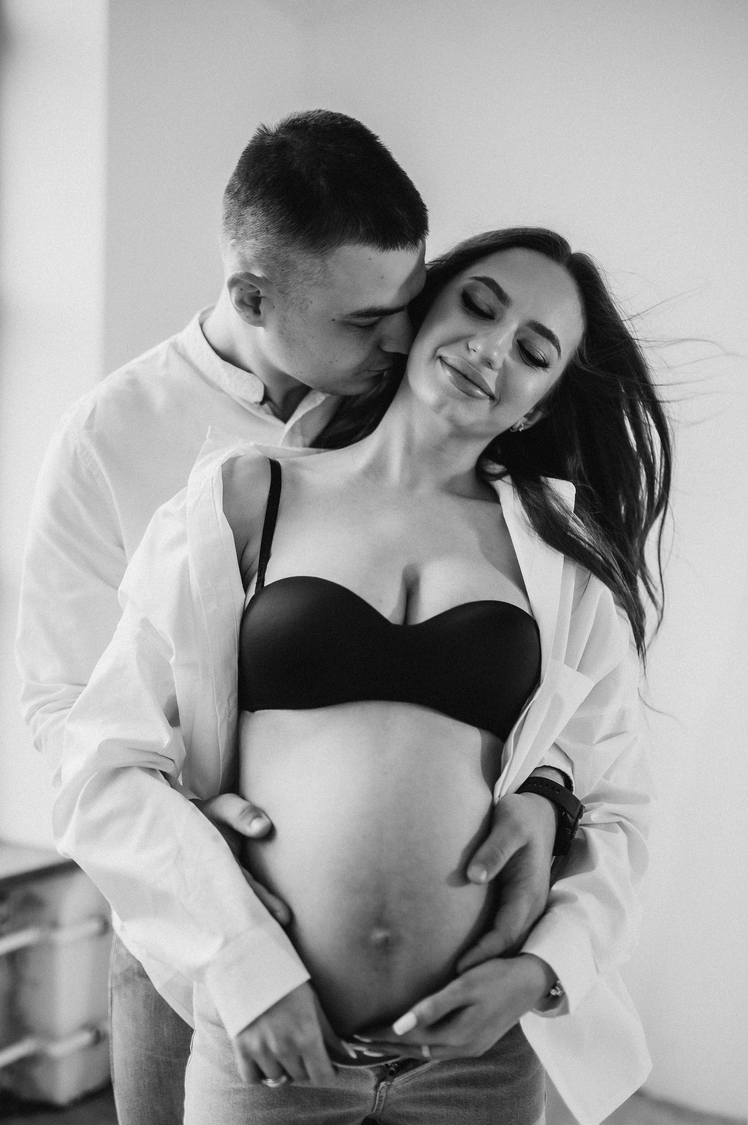 В ожидании. Фотограф ПИТЕР СПБ Надежда Баранова