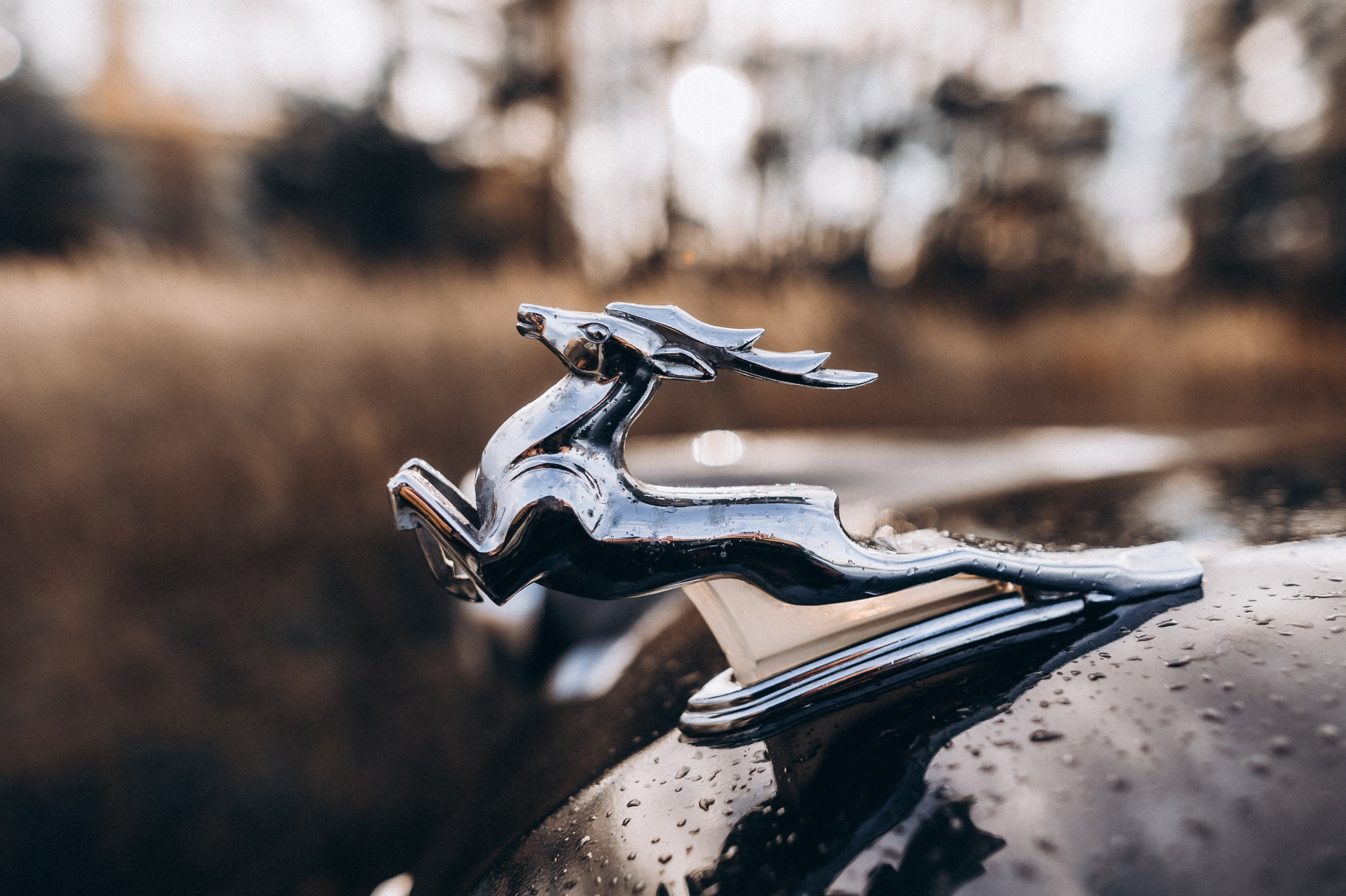 Ретро-машина, лав-стори. Фотограф ПИТЕР СПБ Надежда Баранова