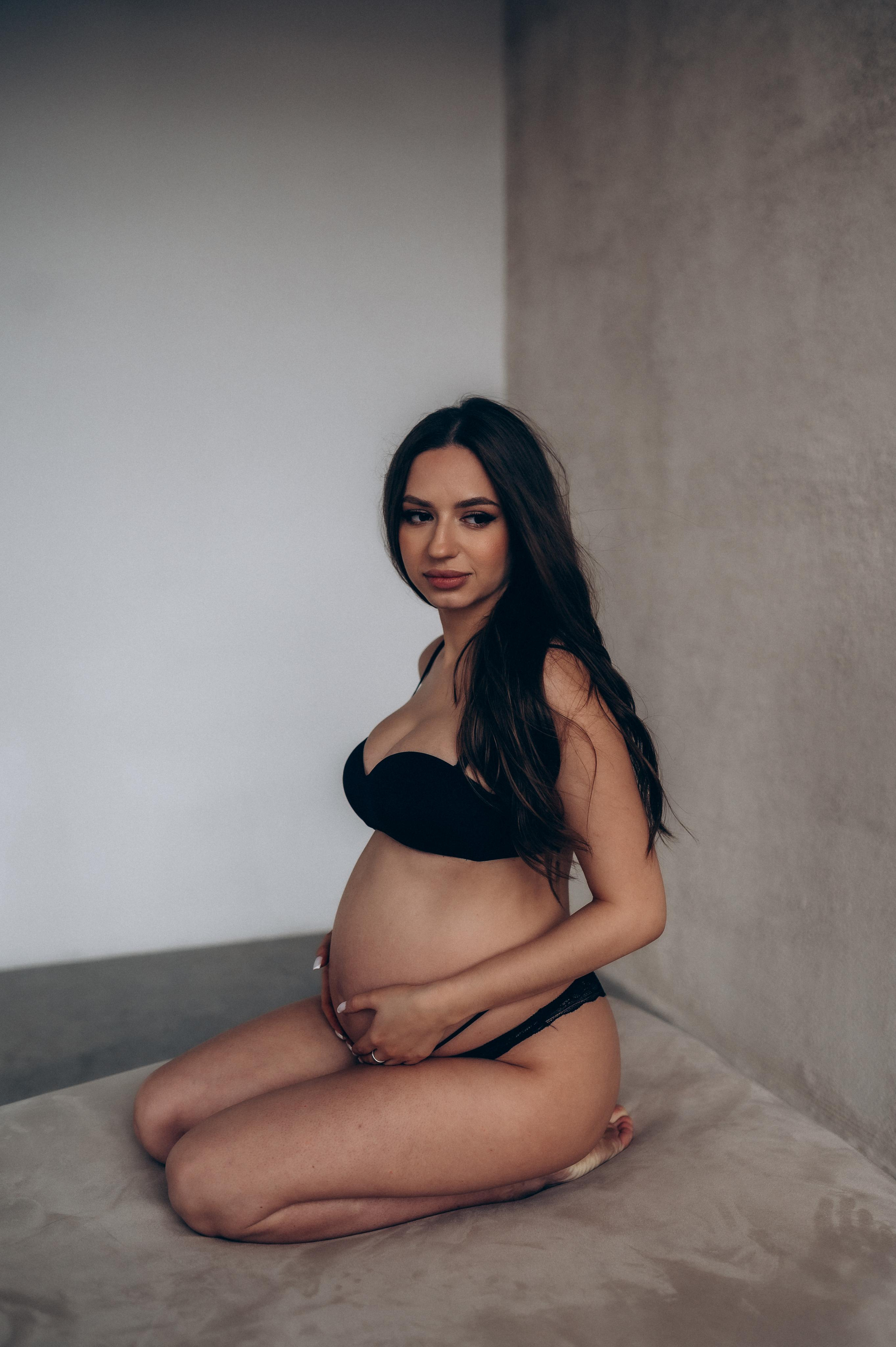 В ожидании. Фотограф ПИТЕР СПБ Надежда Баранова