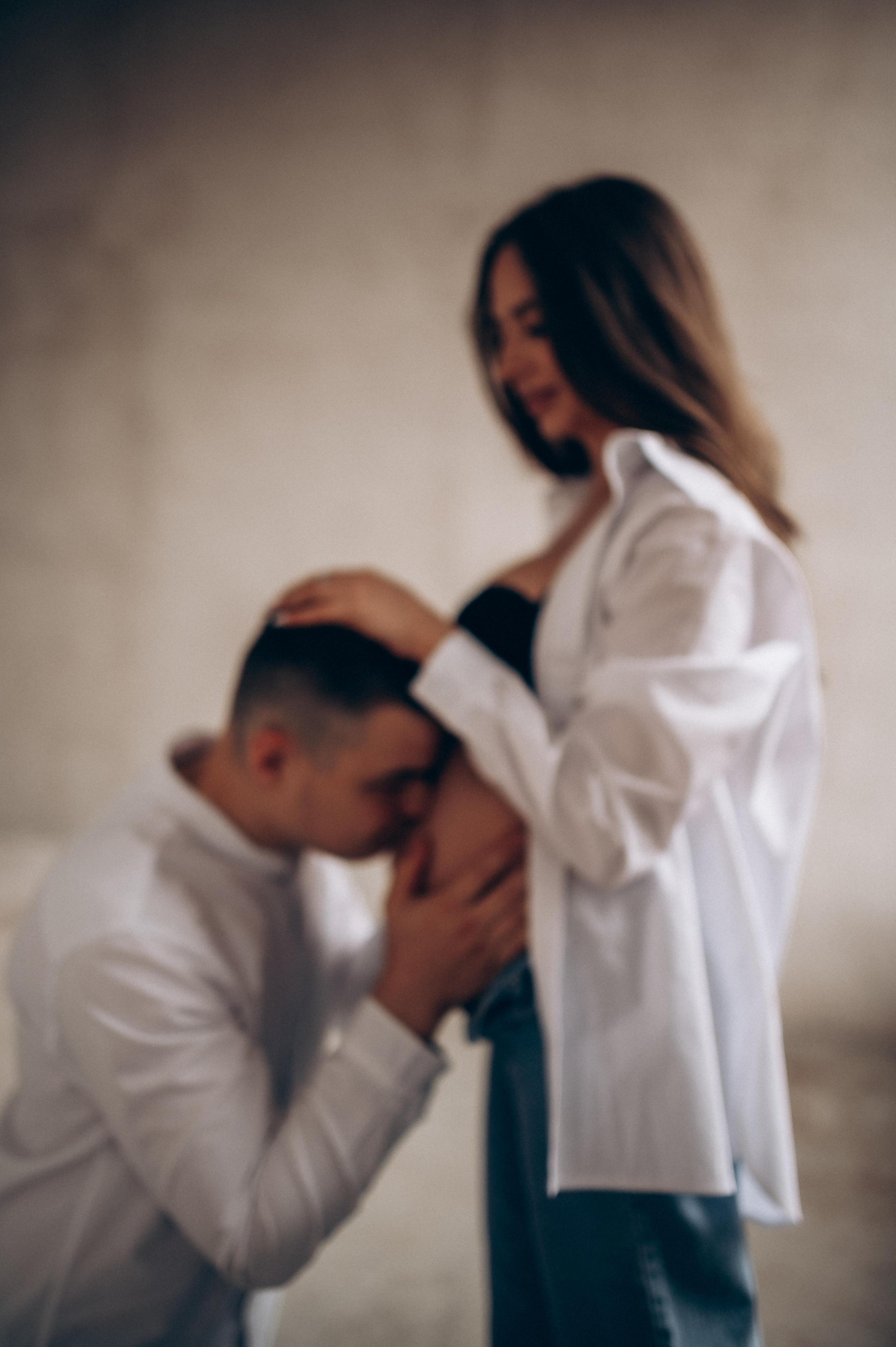 В ожидании. Фотограф ПИТЕР СПБ Надежда Баранова