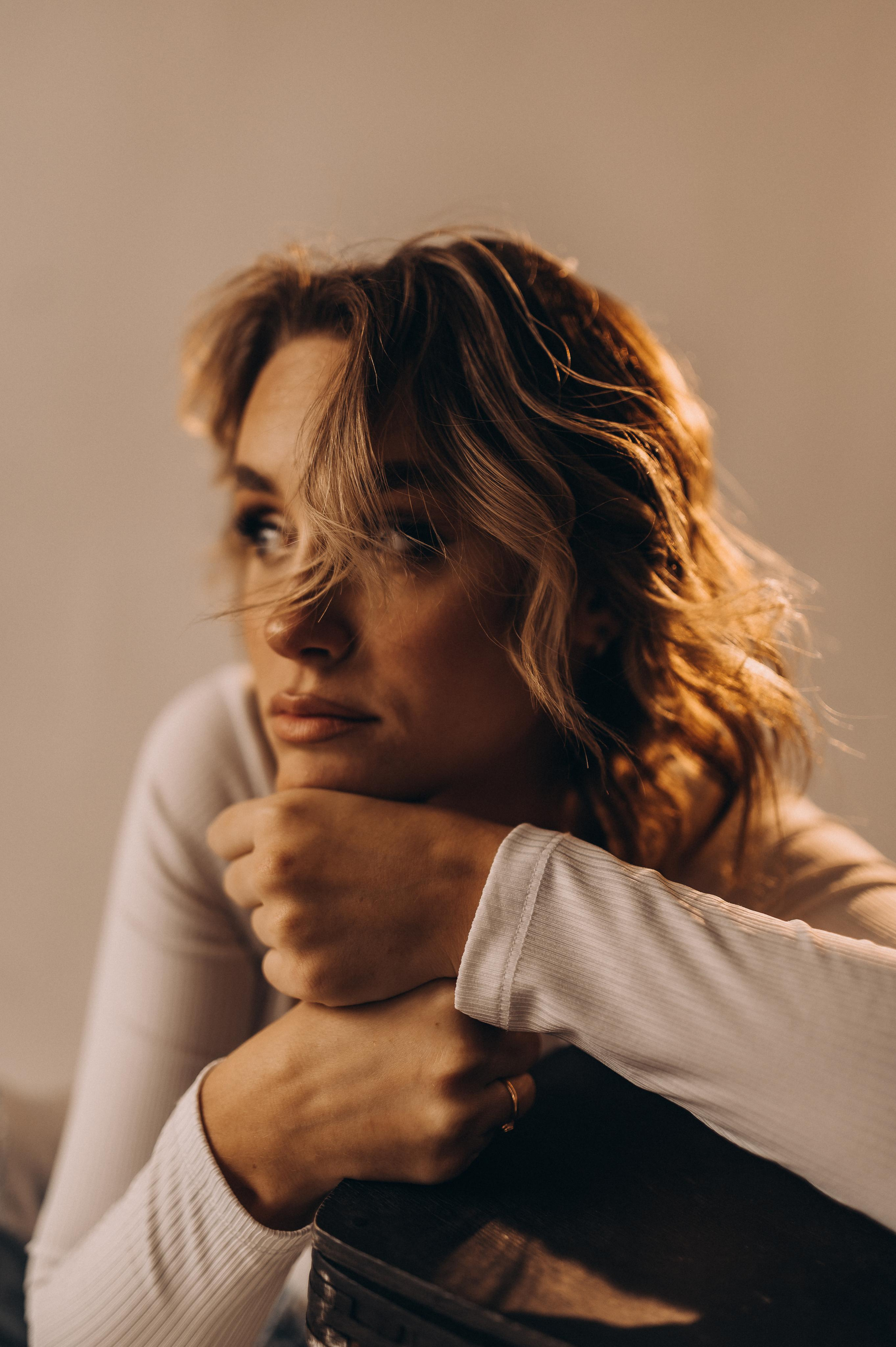 Пресеты. Фотограф ПИТЕР СПБ Надежда Баранова