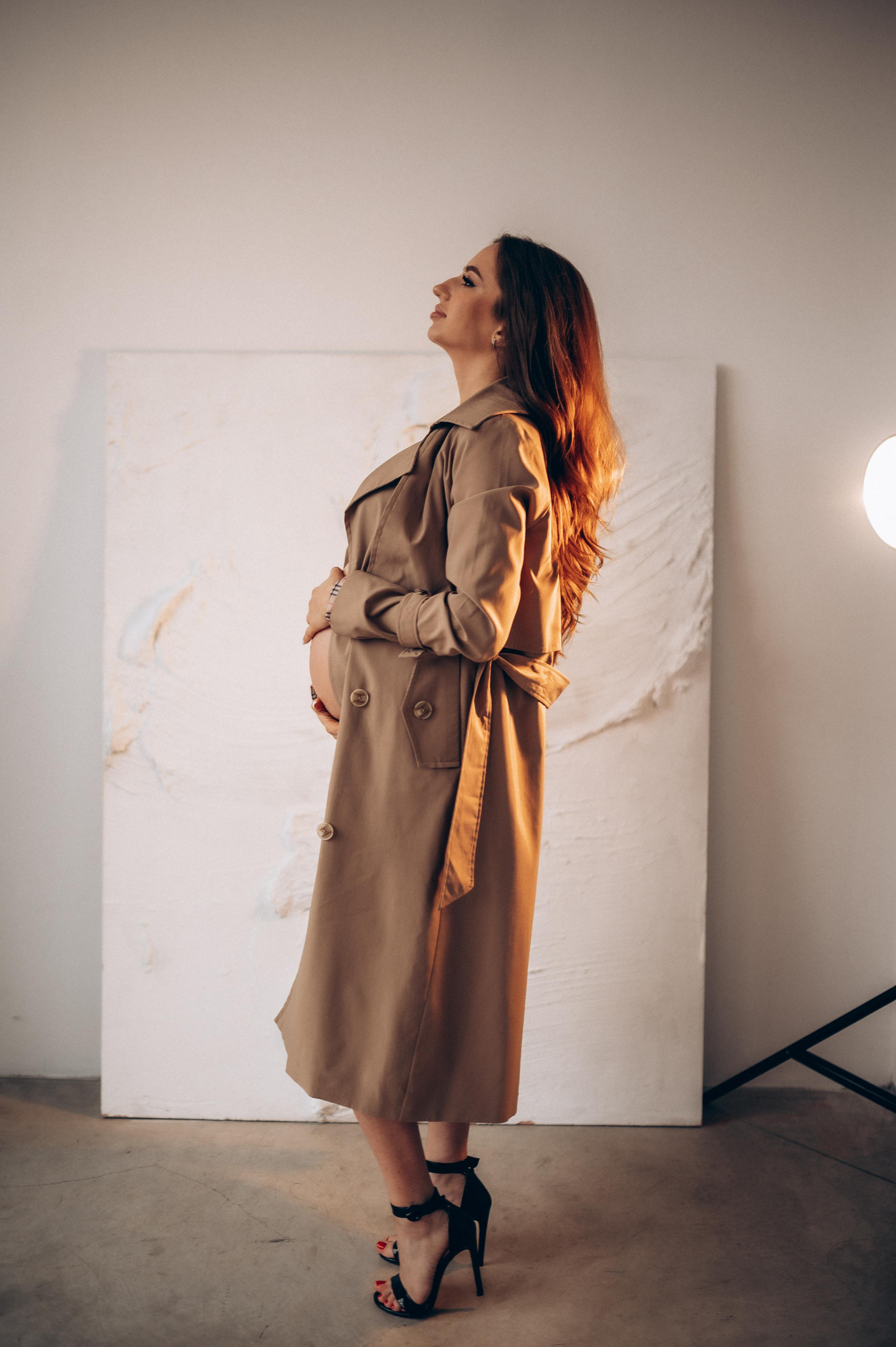 В ожидании. Фотограф ПИТЕР СПБ Надежда Баранова