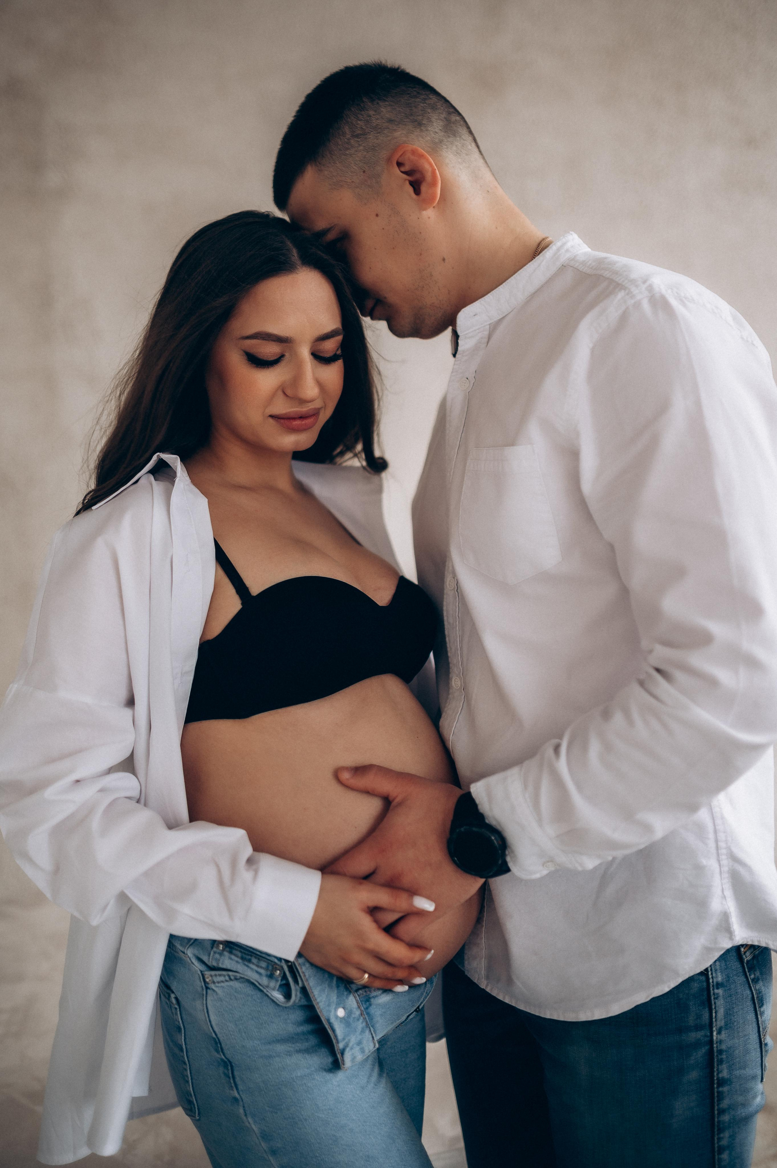 В ожидании. Фотограф ПИТЕР СПБ Надежда Баранова