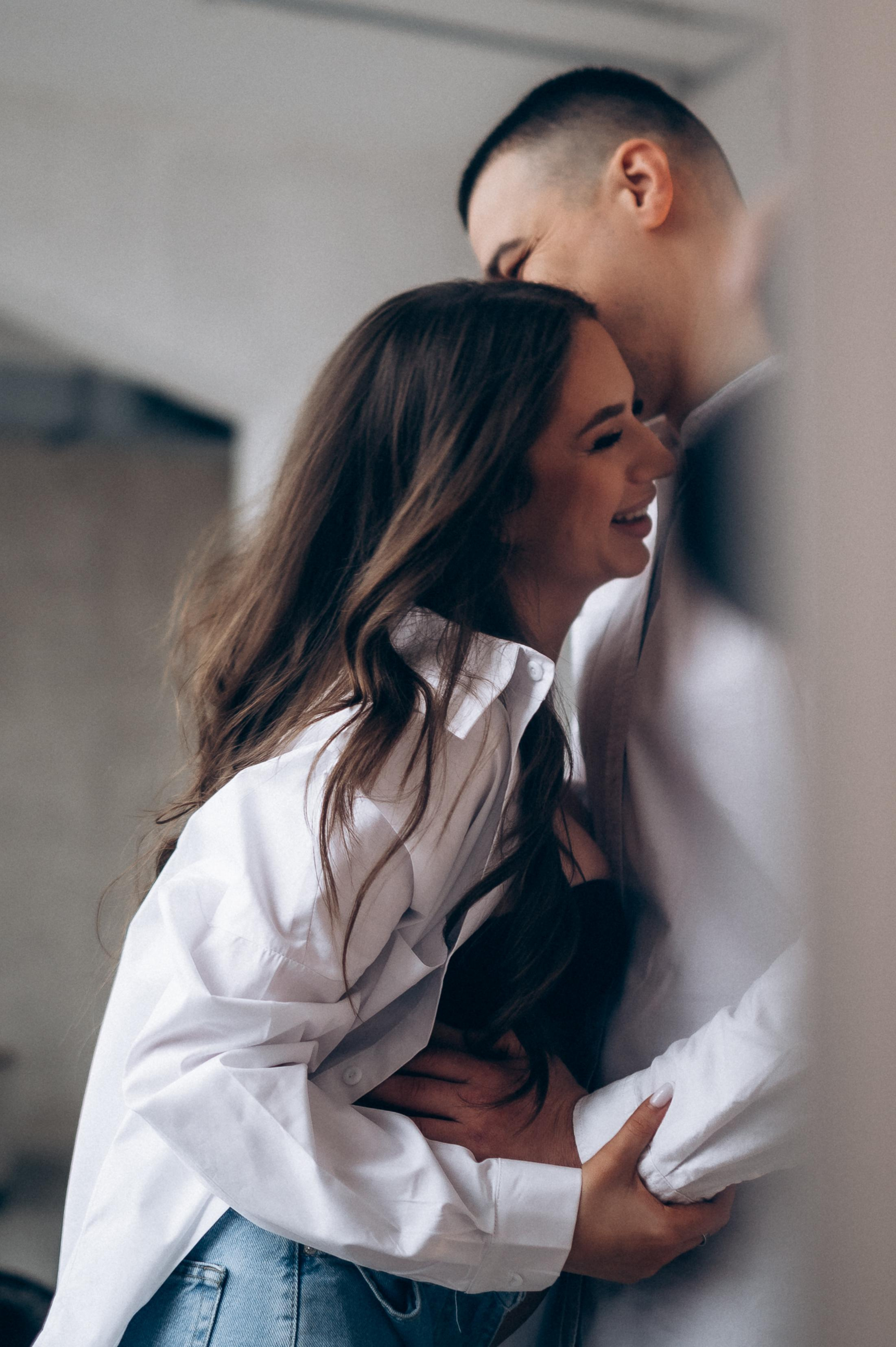 В ожидании. Фотограф ПИТЕР СПБ Надежда Баранова