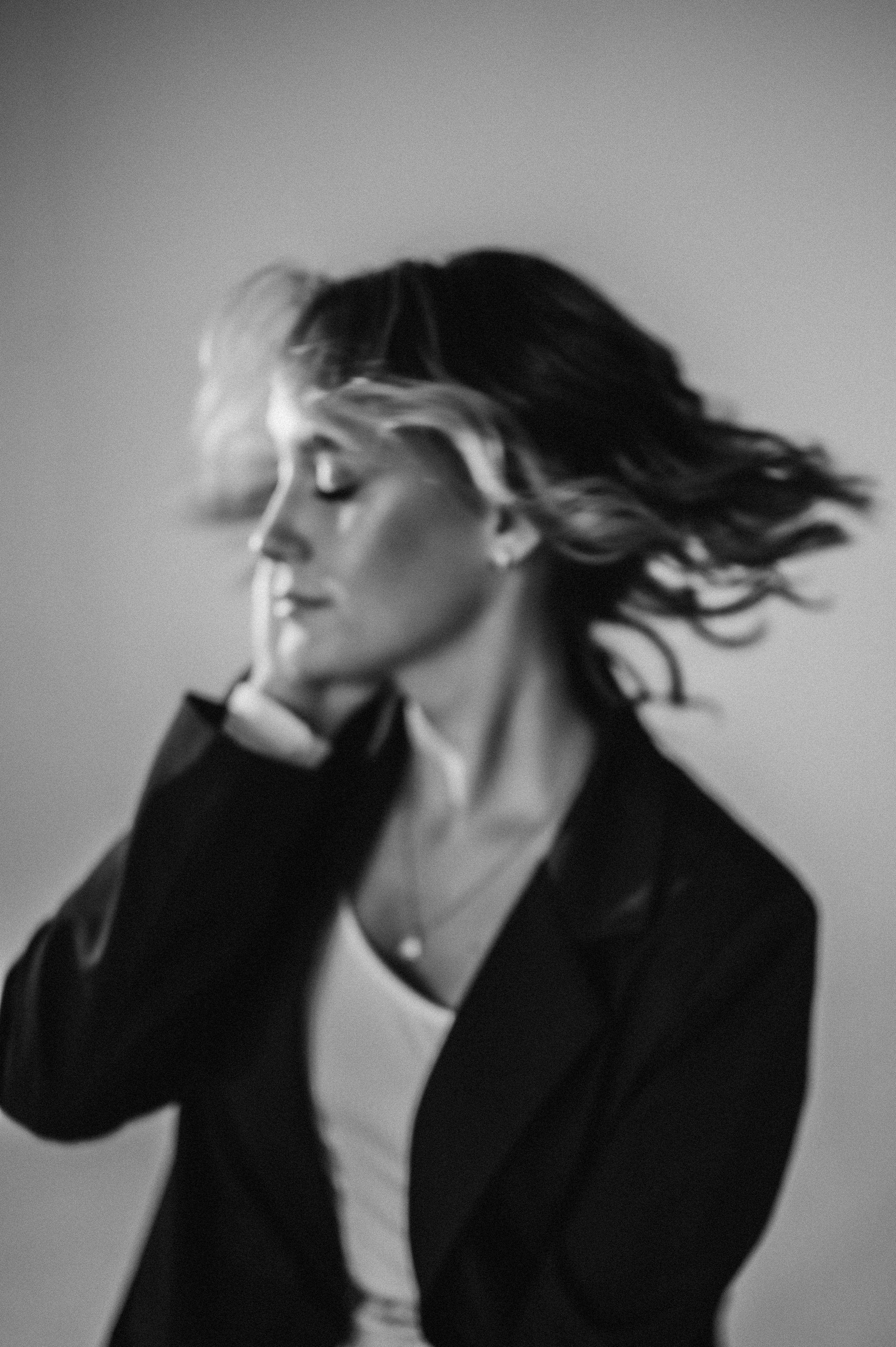 Индивидуальная в фотостудии Яна. Фотограф ПИТЕР СПБ Надежда Баранова