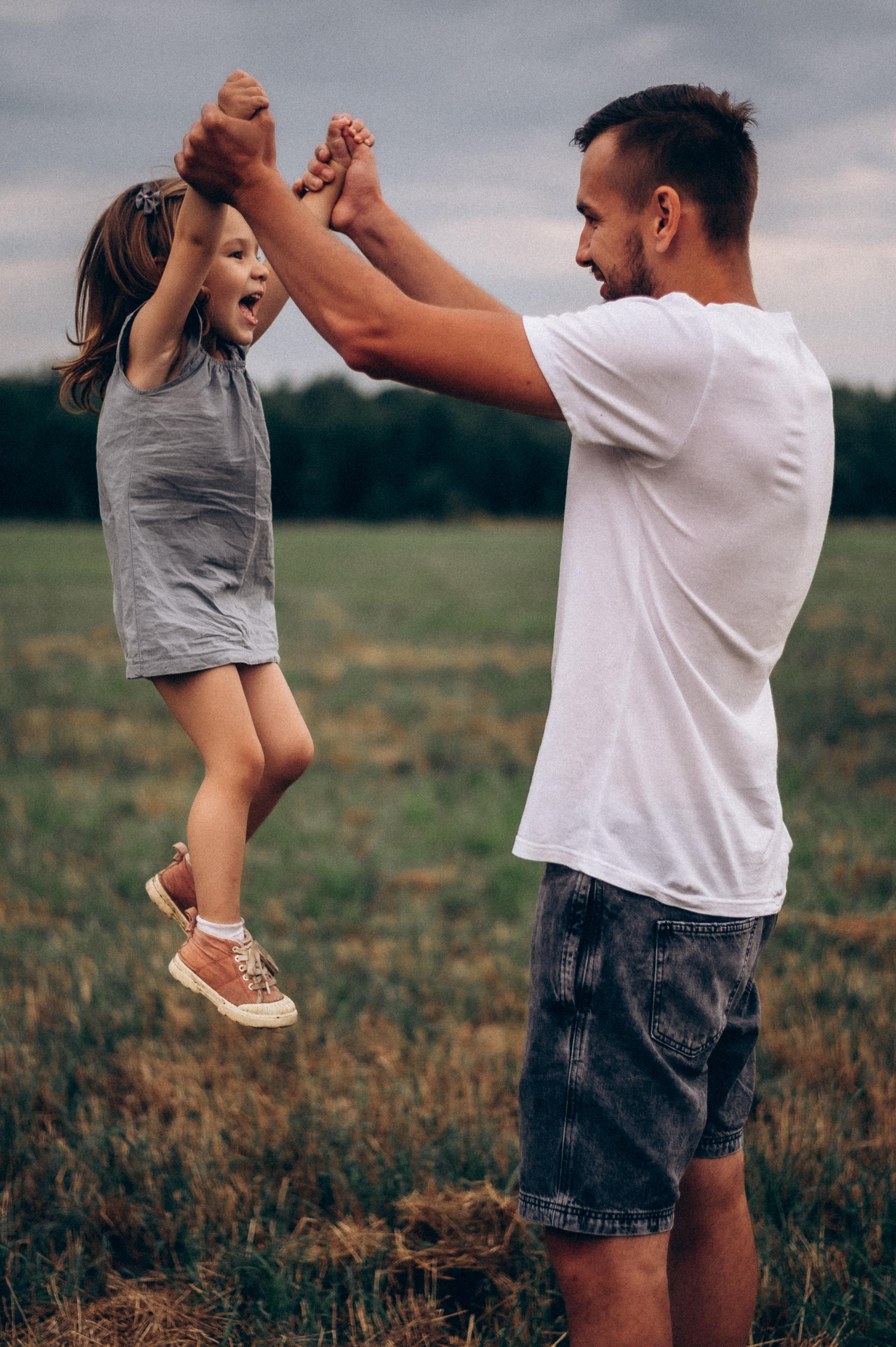 Семейная. Фотограф ПИТЕР СПБ Надежда Баранова