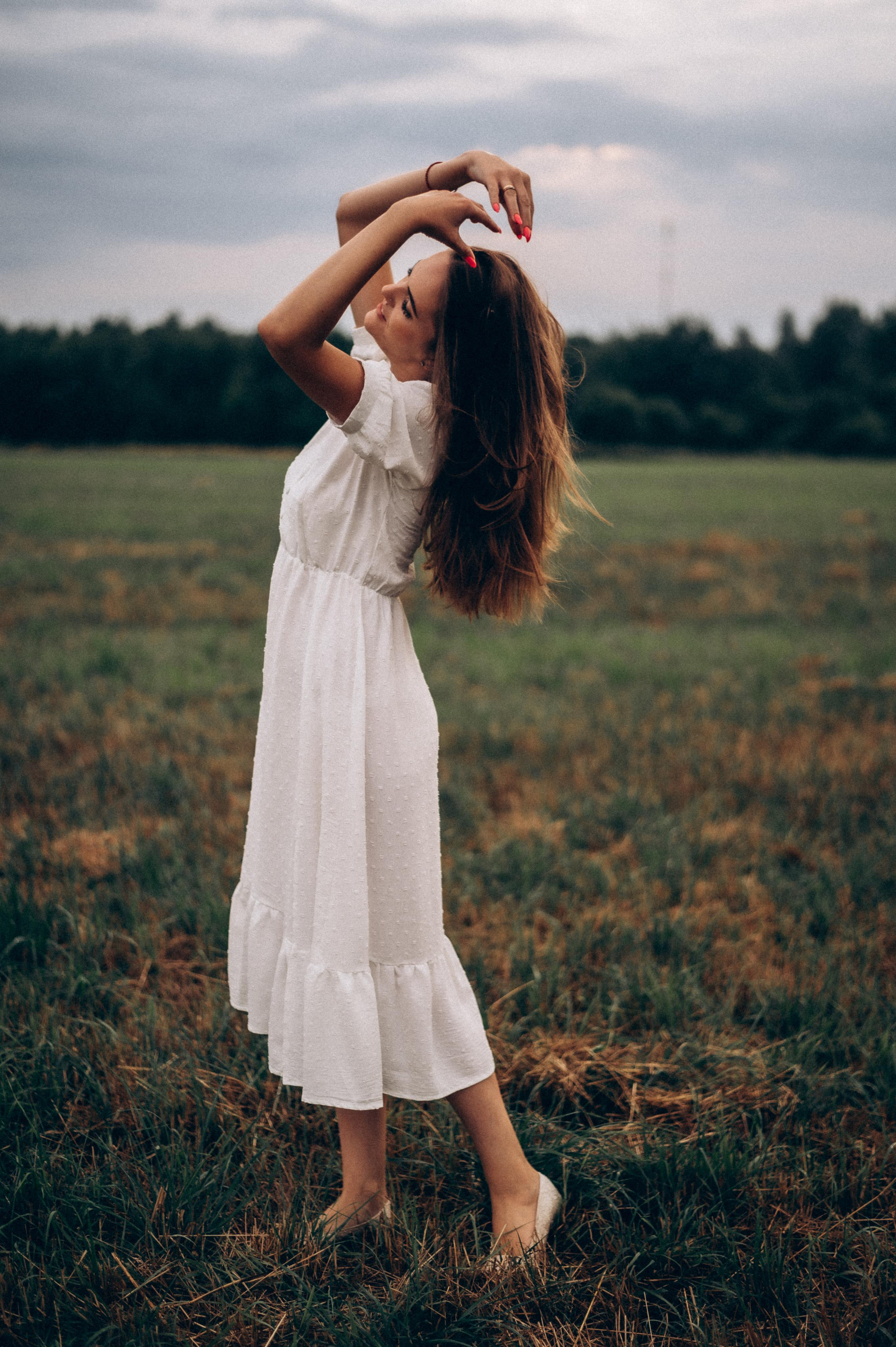 Семейная. Фотограф ПИТЕР СПБ Надежда Баранова