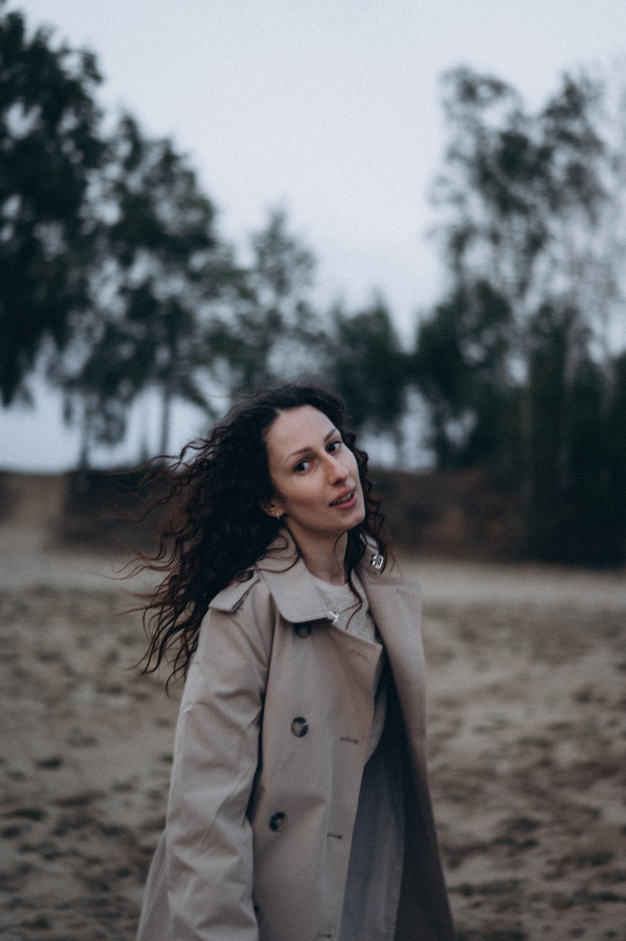 Любовь Настя+Сережа. Фотограф ПИТЕР СПБ Надежда Баранова