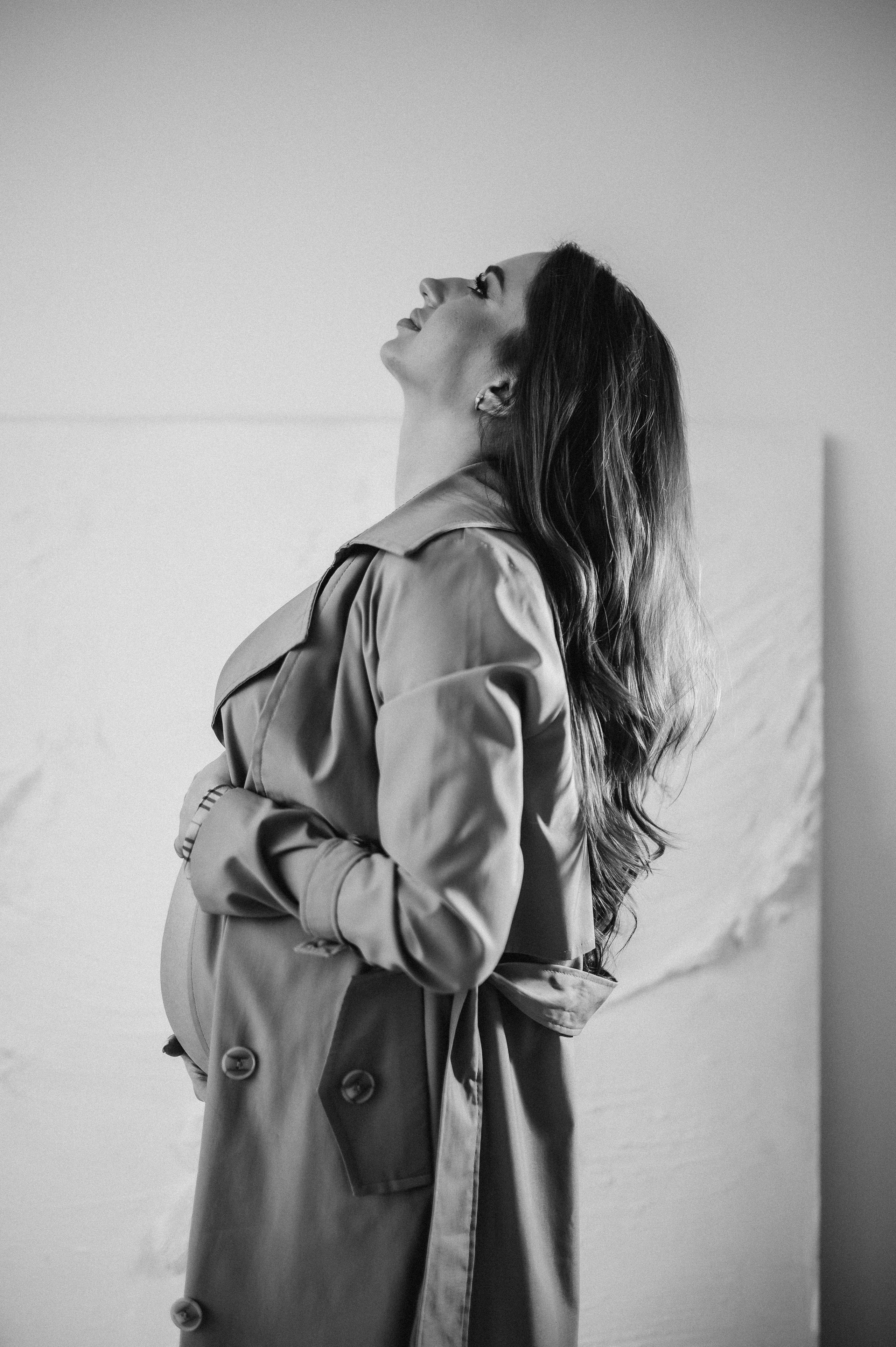 В ожидании. Фотограф ПИТЕР СПБ Надежда Баранова