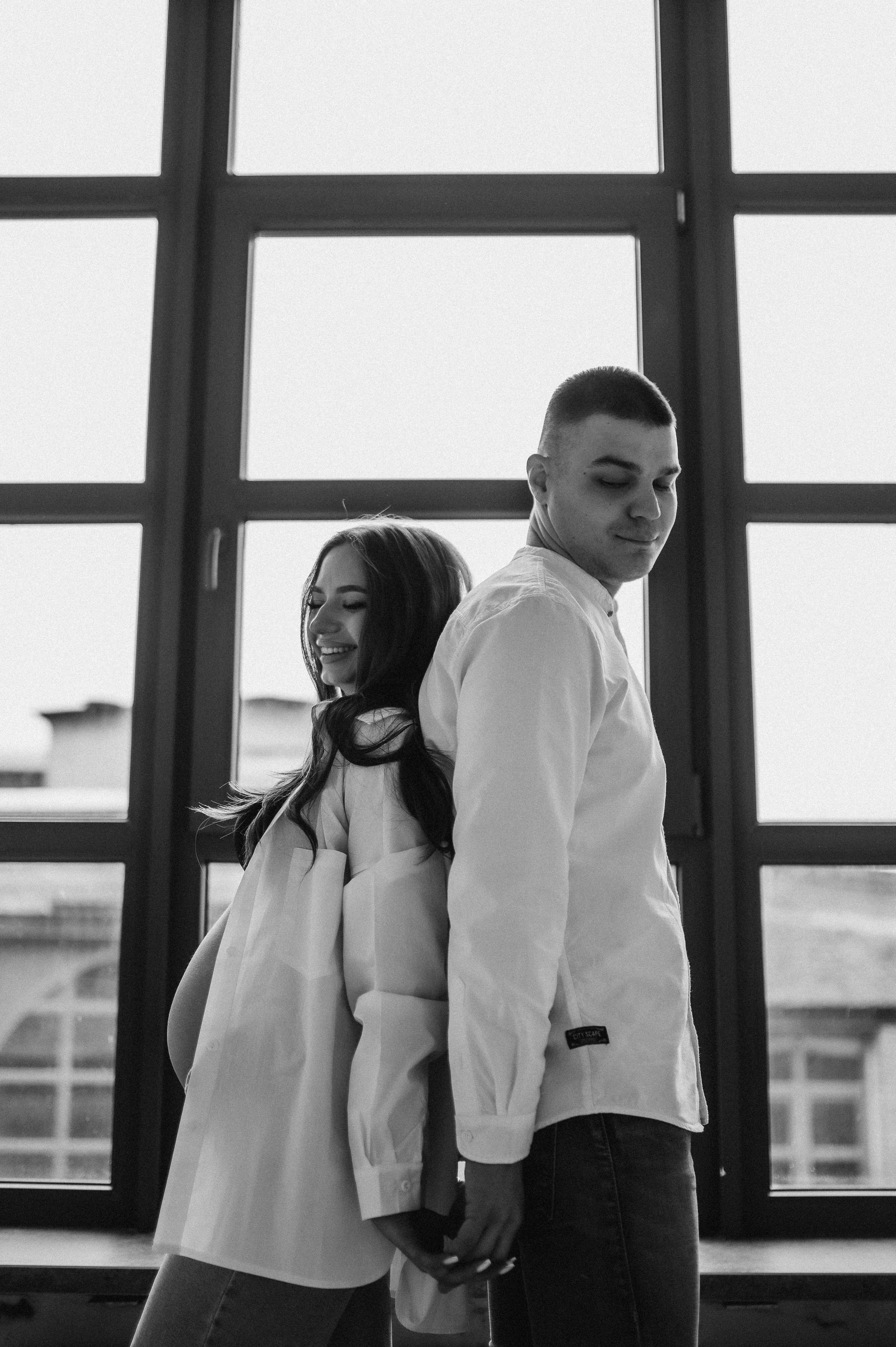 В ожидании. Фотограф ПИТЕР СПБ Надежда Баранова