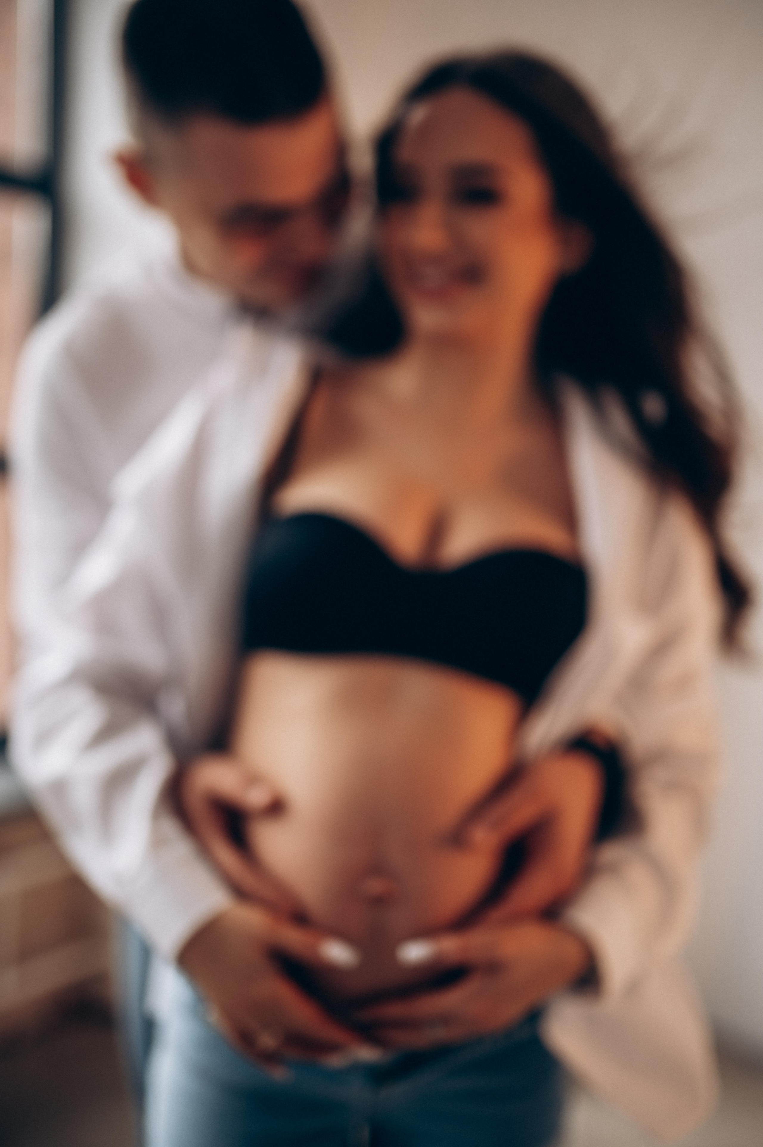 В ожидании. Фотограф ПИТЕР СПБ Надежда Баранова