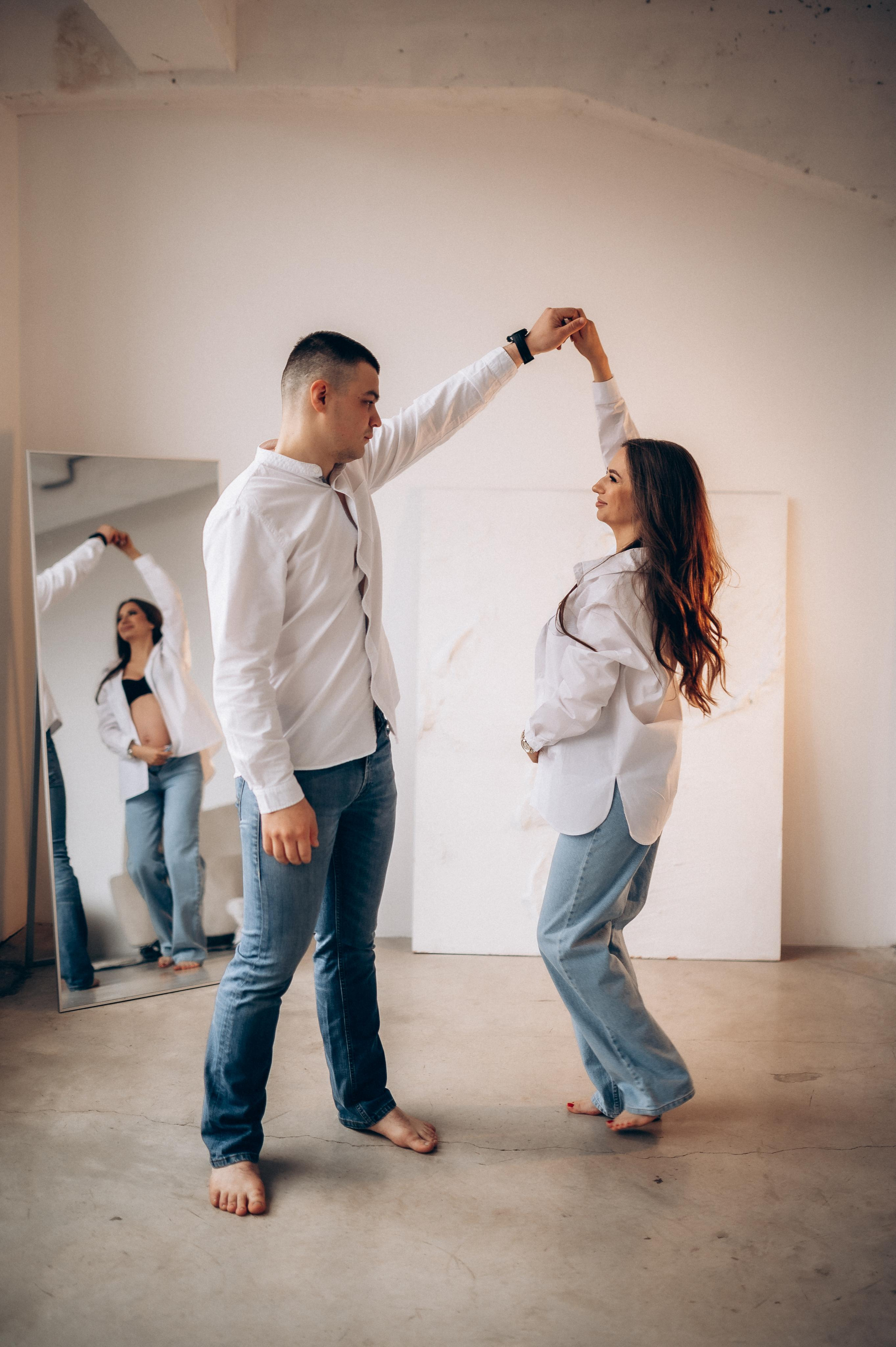 В ожидании. Фотограф ПИТЕР СПБ Надежда Баранова