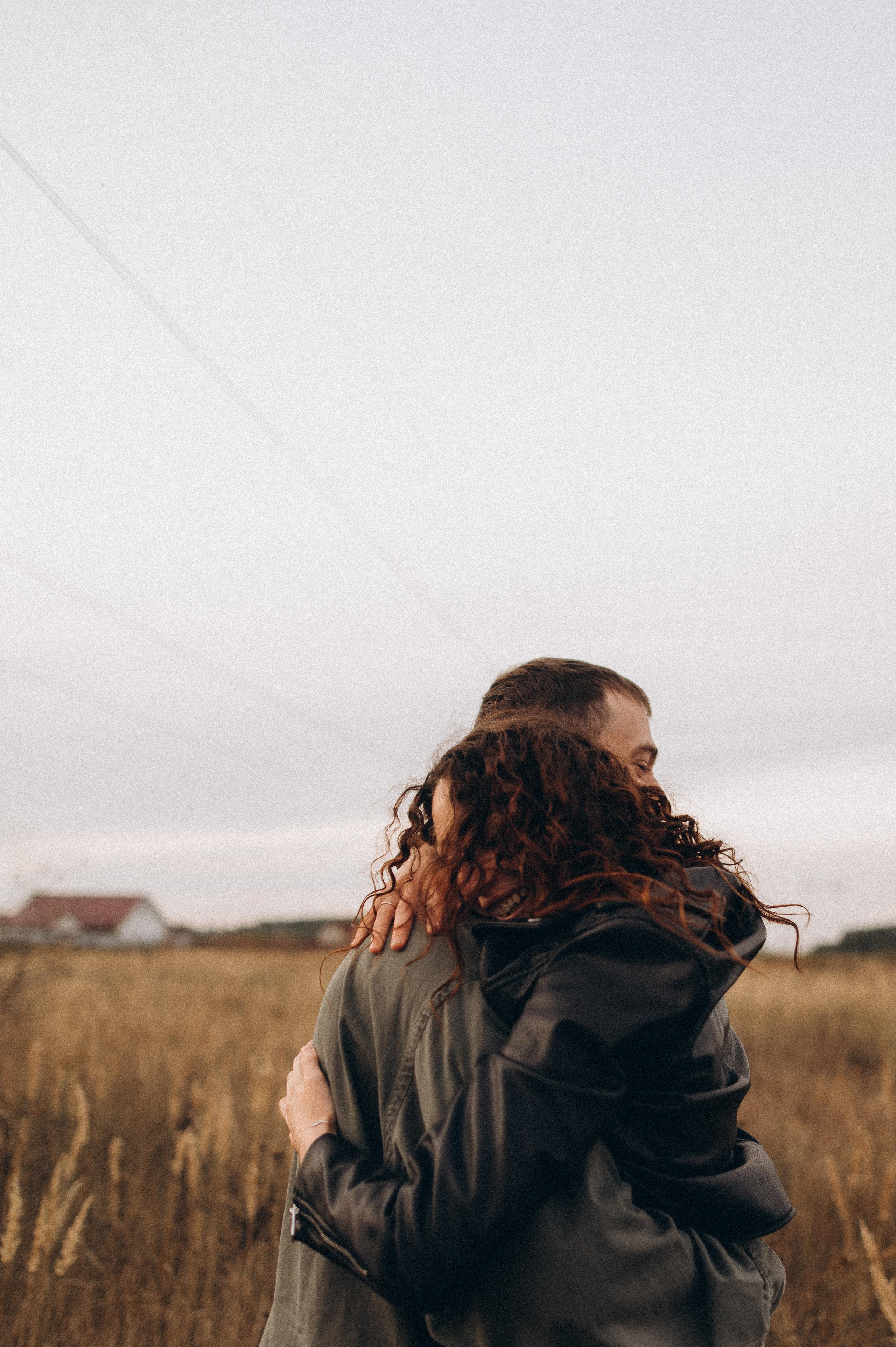 Любовь Настя+Сережа. Фотограф ПИТЕР СПБ Надежда Баранова