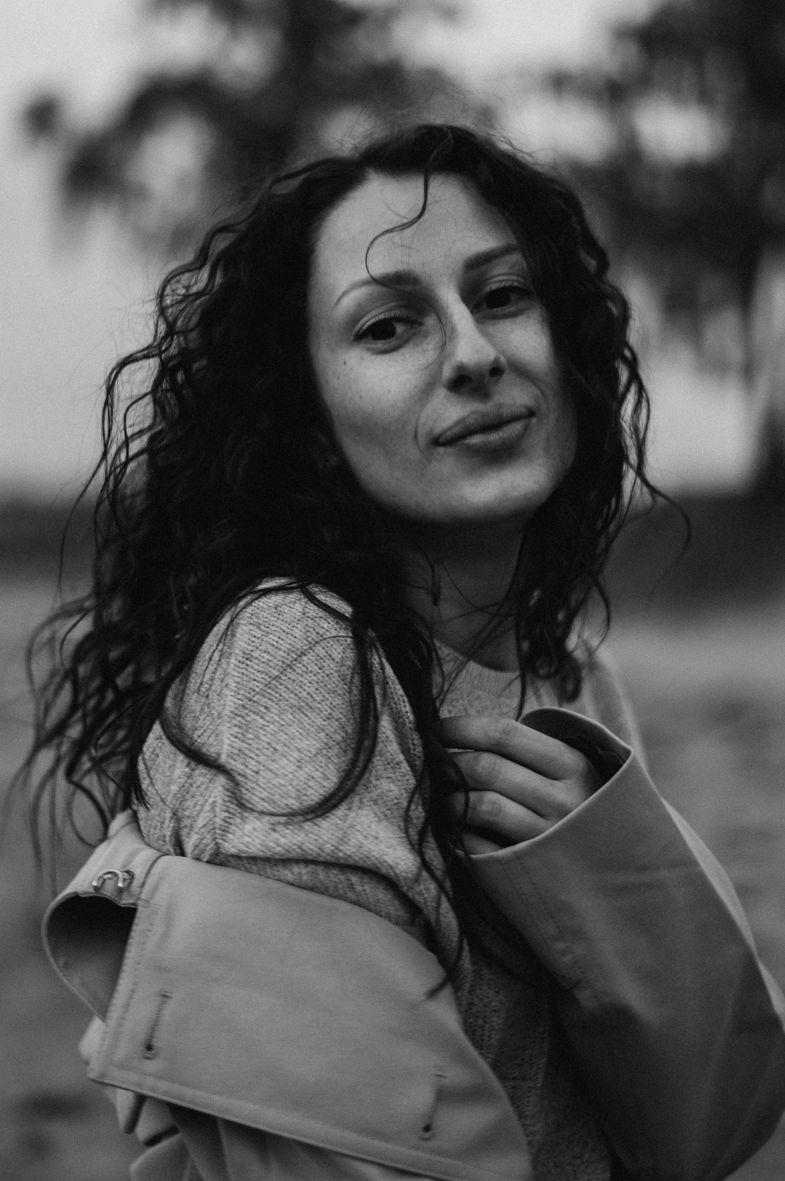 Пресеты. Фотограф ПИТЕР СПБ Надежда Баранова