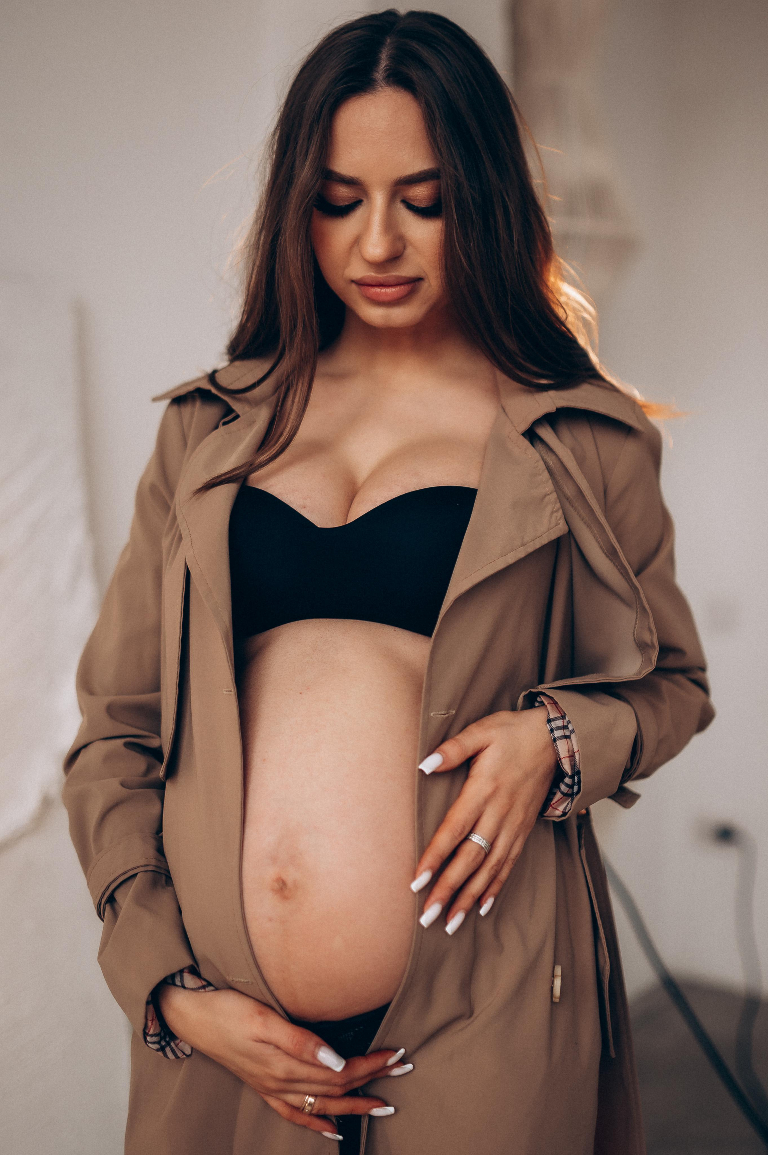 В ожидании. Фотограф ПИТЕР СПБ Надежда Баранова