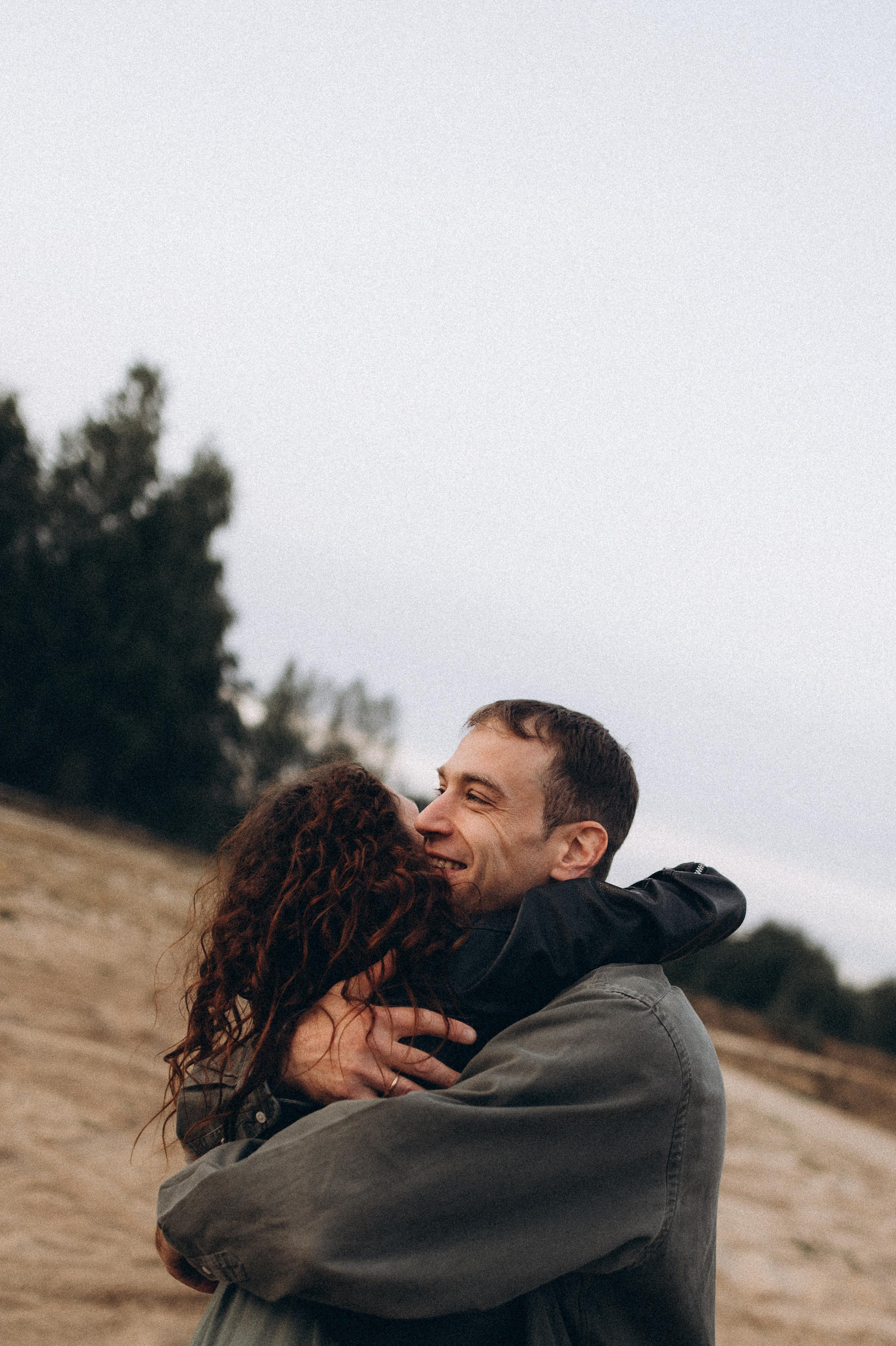 Любовь Настя+Сережа. Фотограф ПИТЕР СПБ Надежда Баранова
