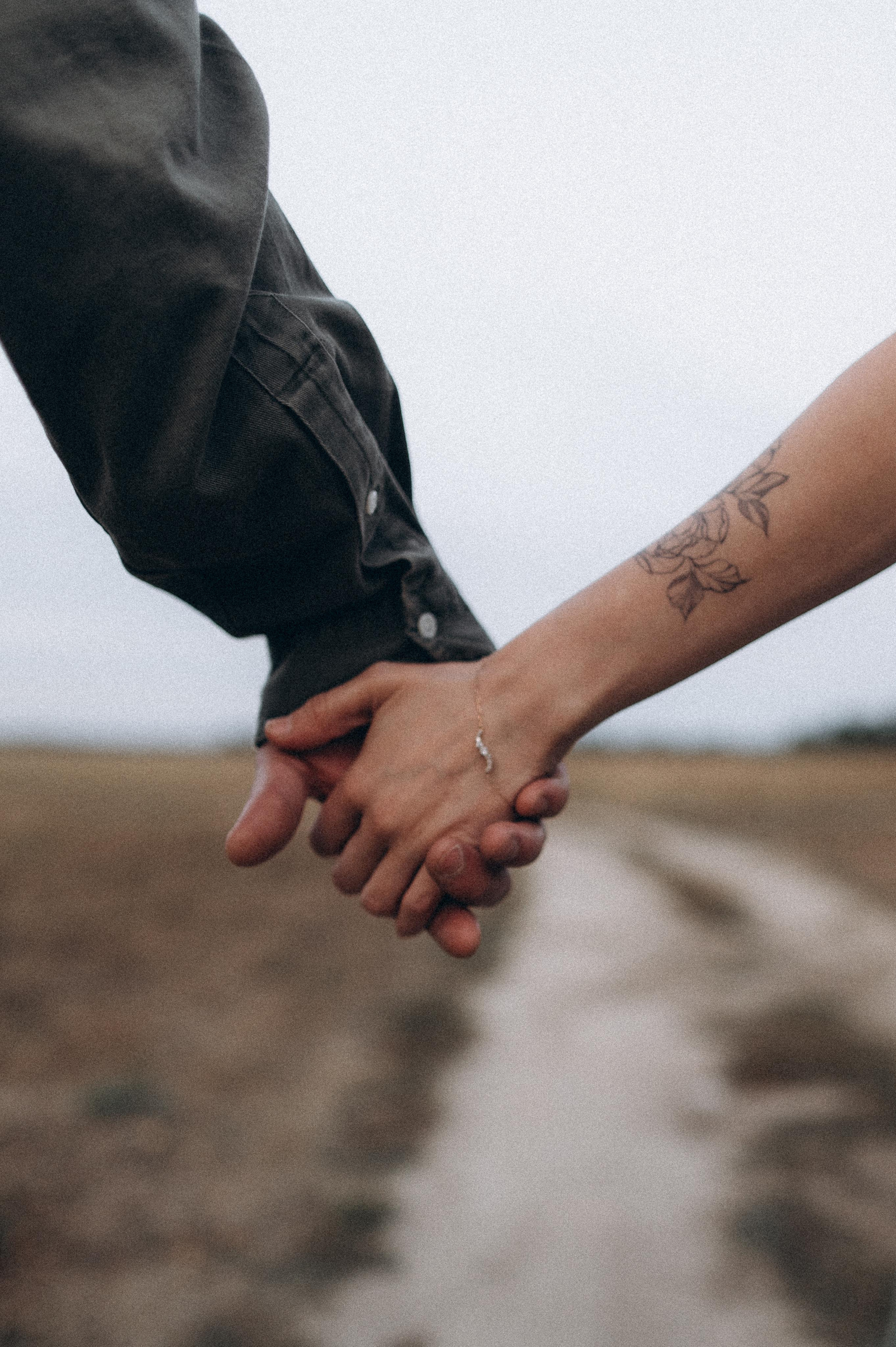 Любовь Настя+Сережа. Фотограф ПИТЕР СПБ Надежда Баранова