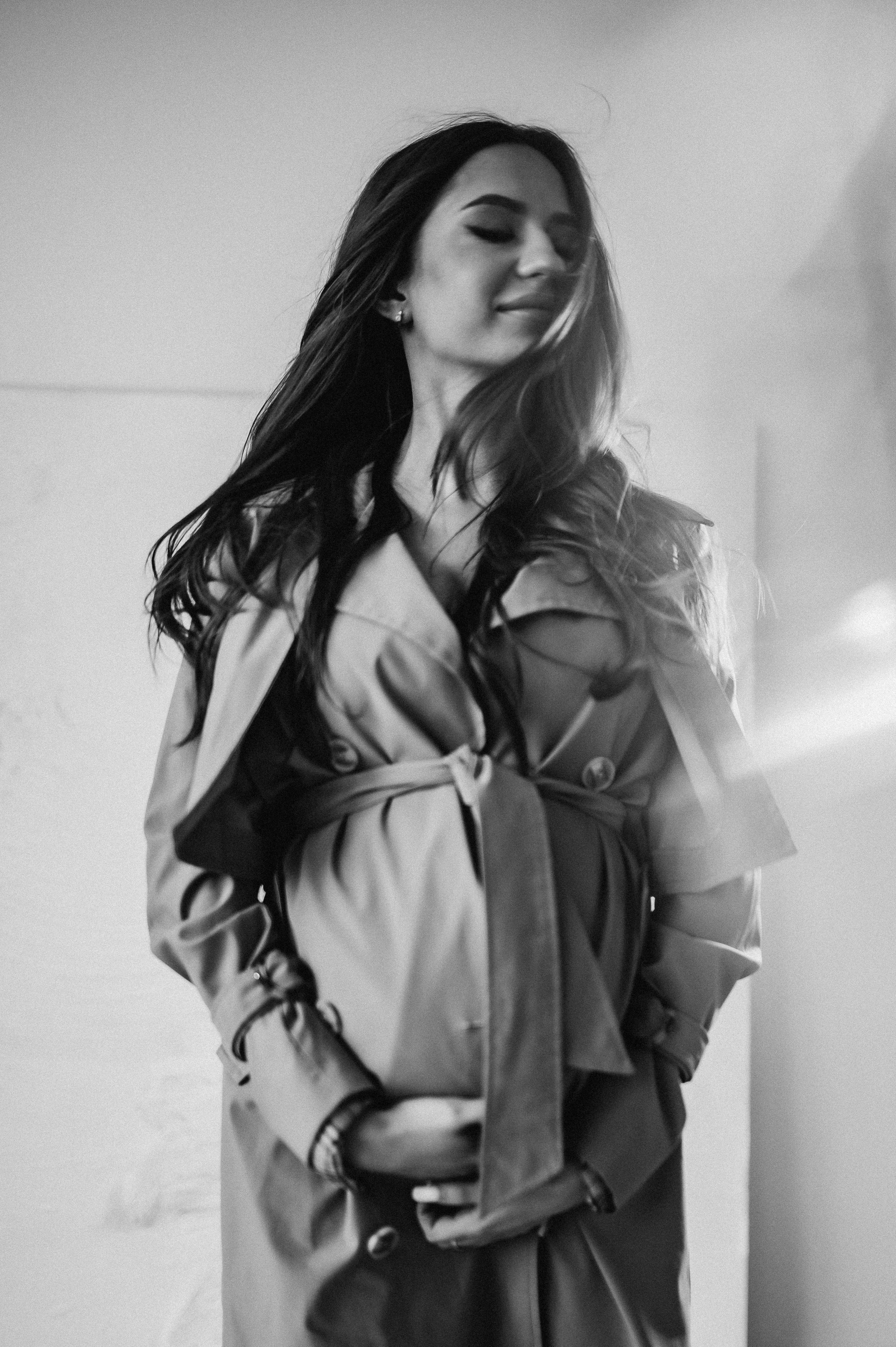 В ожидании. Фотограф ПИТЕР СПБ Надежда Баранова