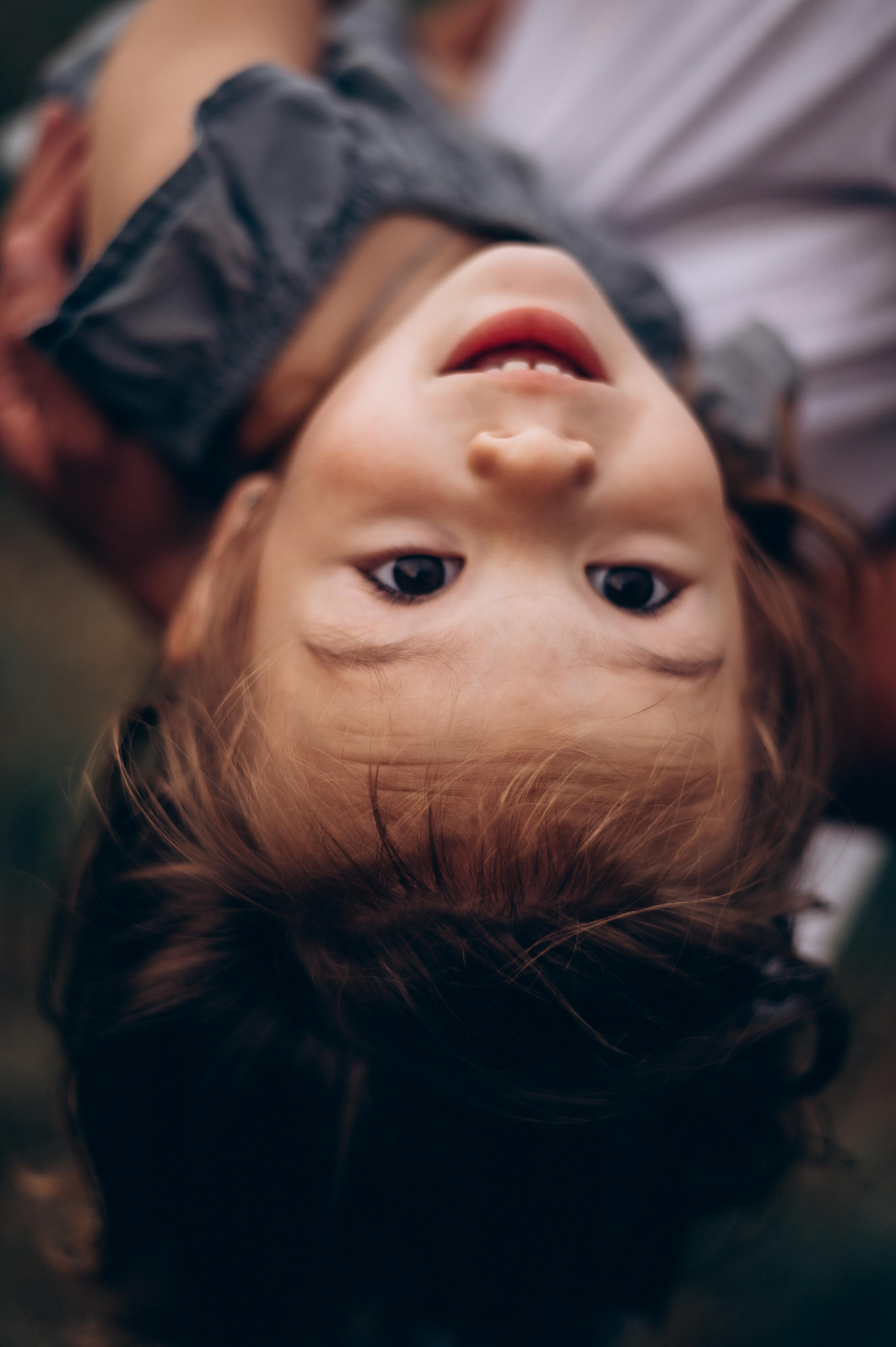 Семейная. Фотограф ПИТЕР СПБ Надежда Баранова