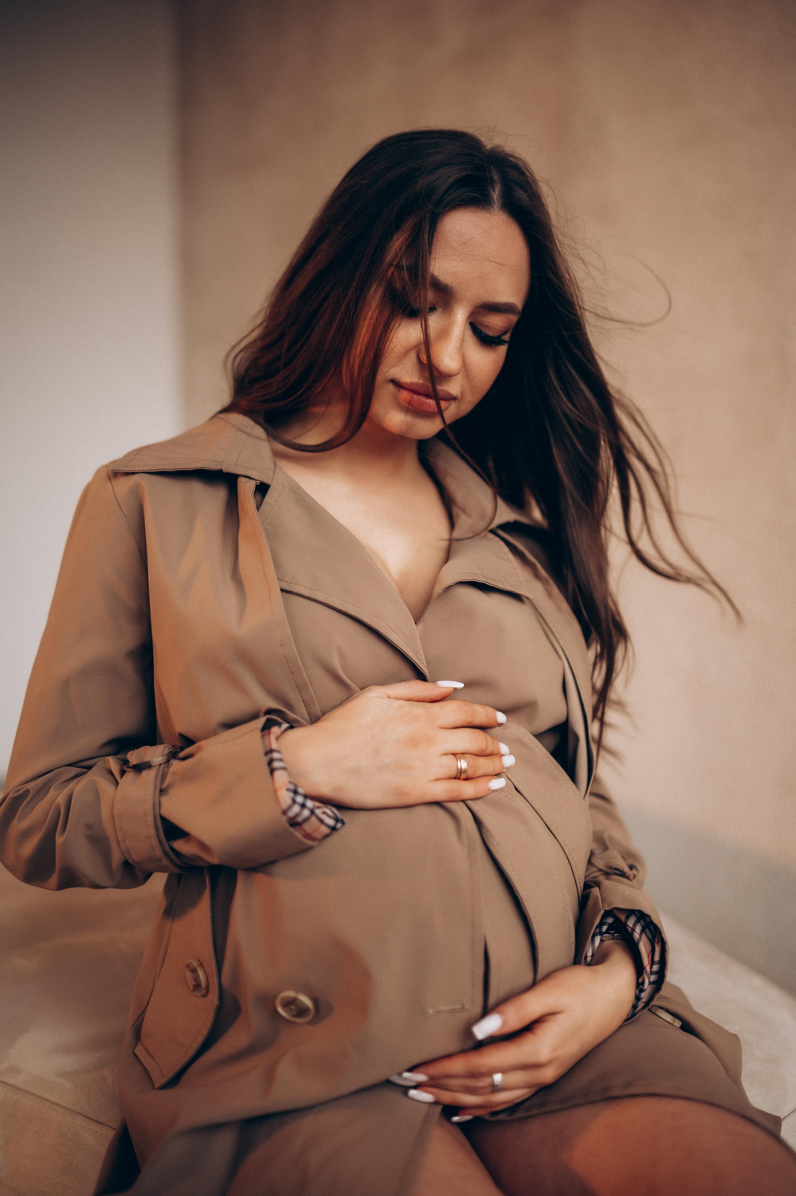 В ожидании. Фотограф ПИТЕР СПБ Надежда Баранова