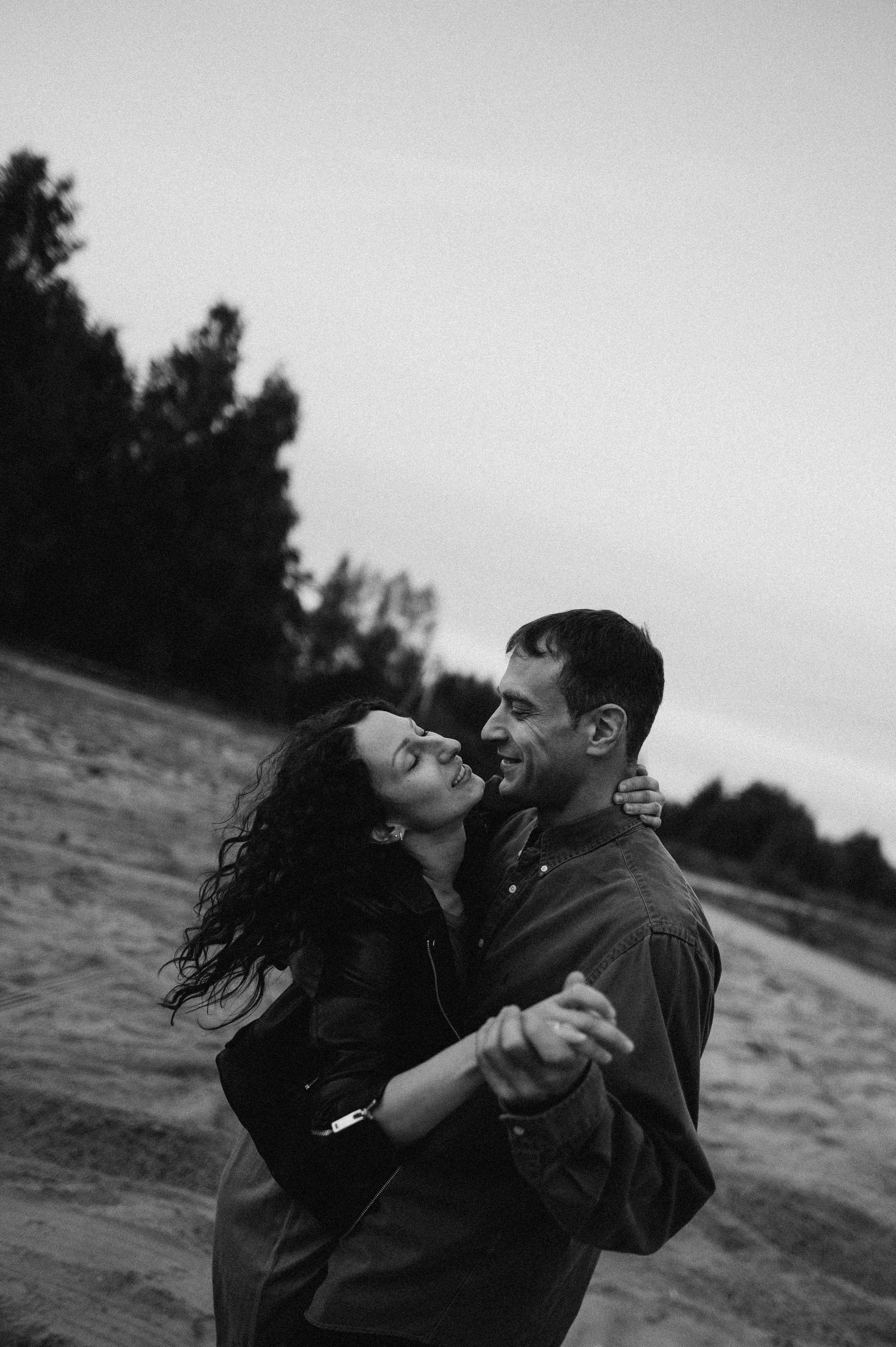 Любовь Настя+Сережа. Фотограф ПИТЕР СПБ Надежда Баранова