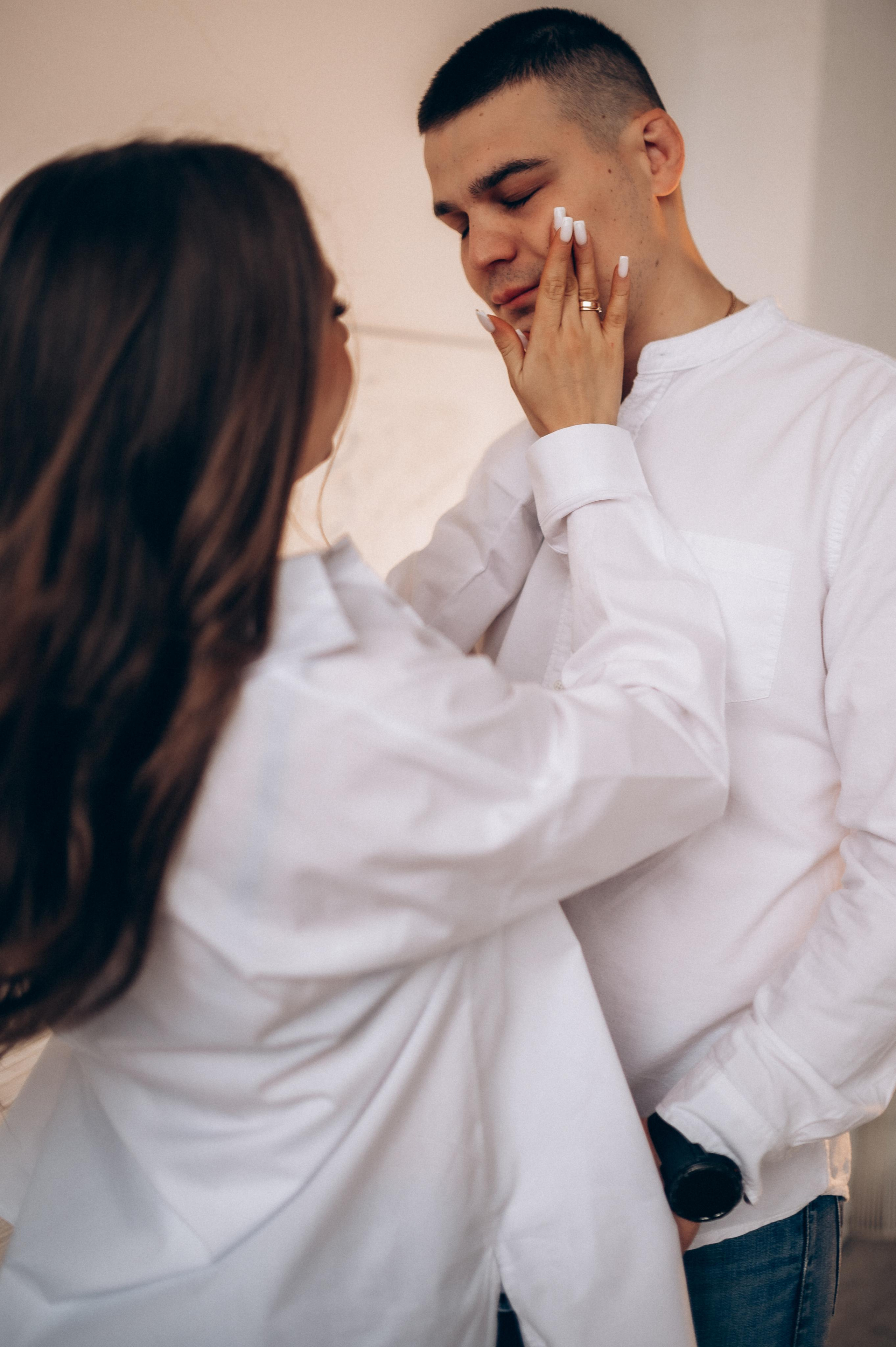 В ожидании. Фотограф ПИТЕР СПБ Надежда Баранова