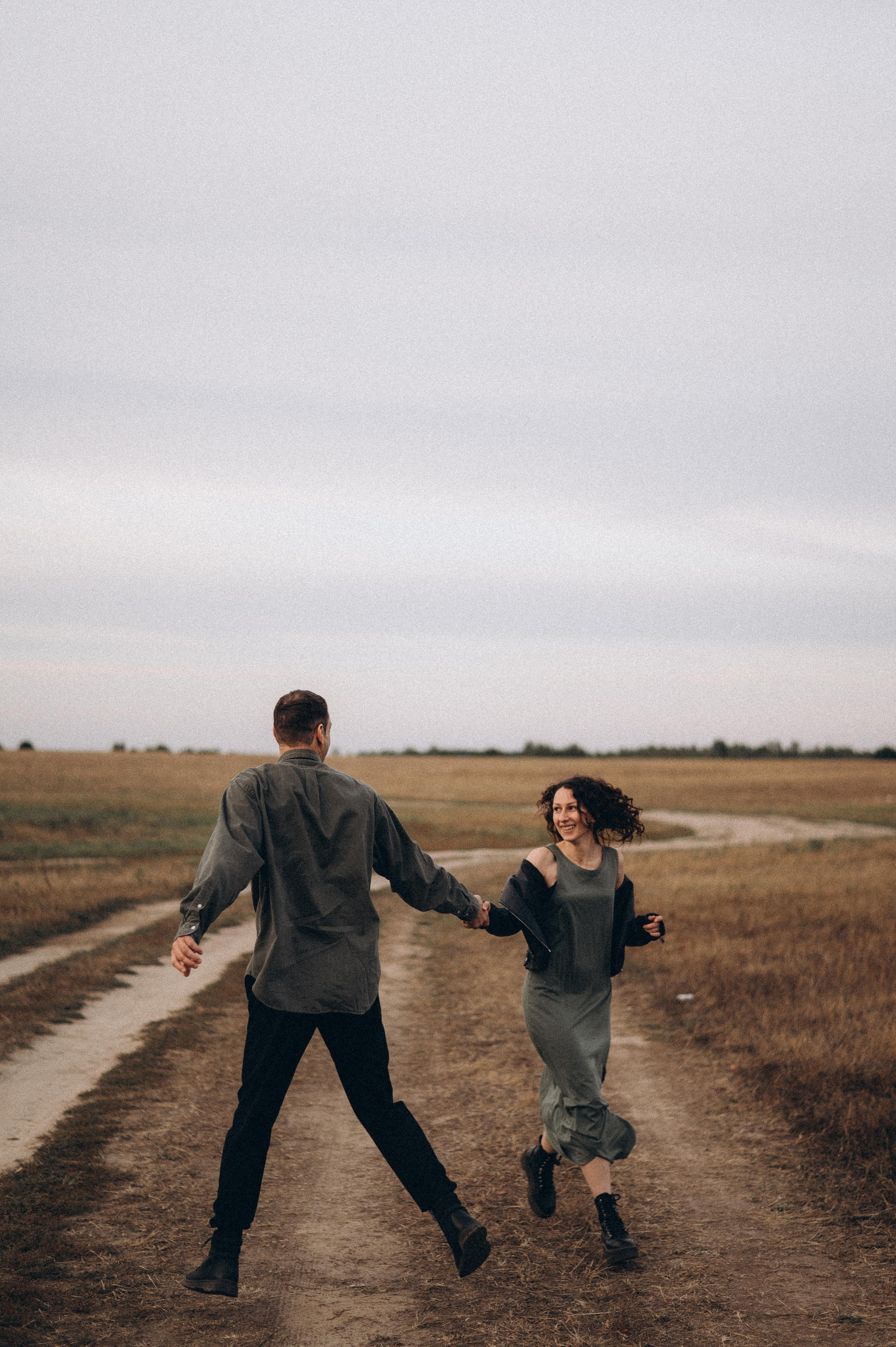 Любовь Настя+Сережа. Фотограф ПИТЕР СПБ Надежда Баранова