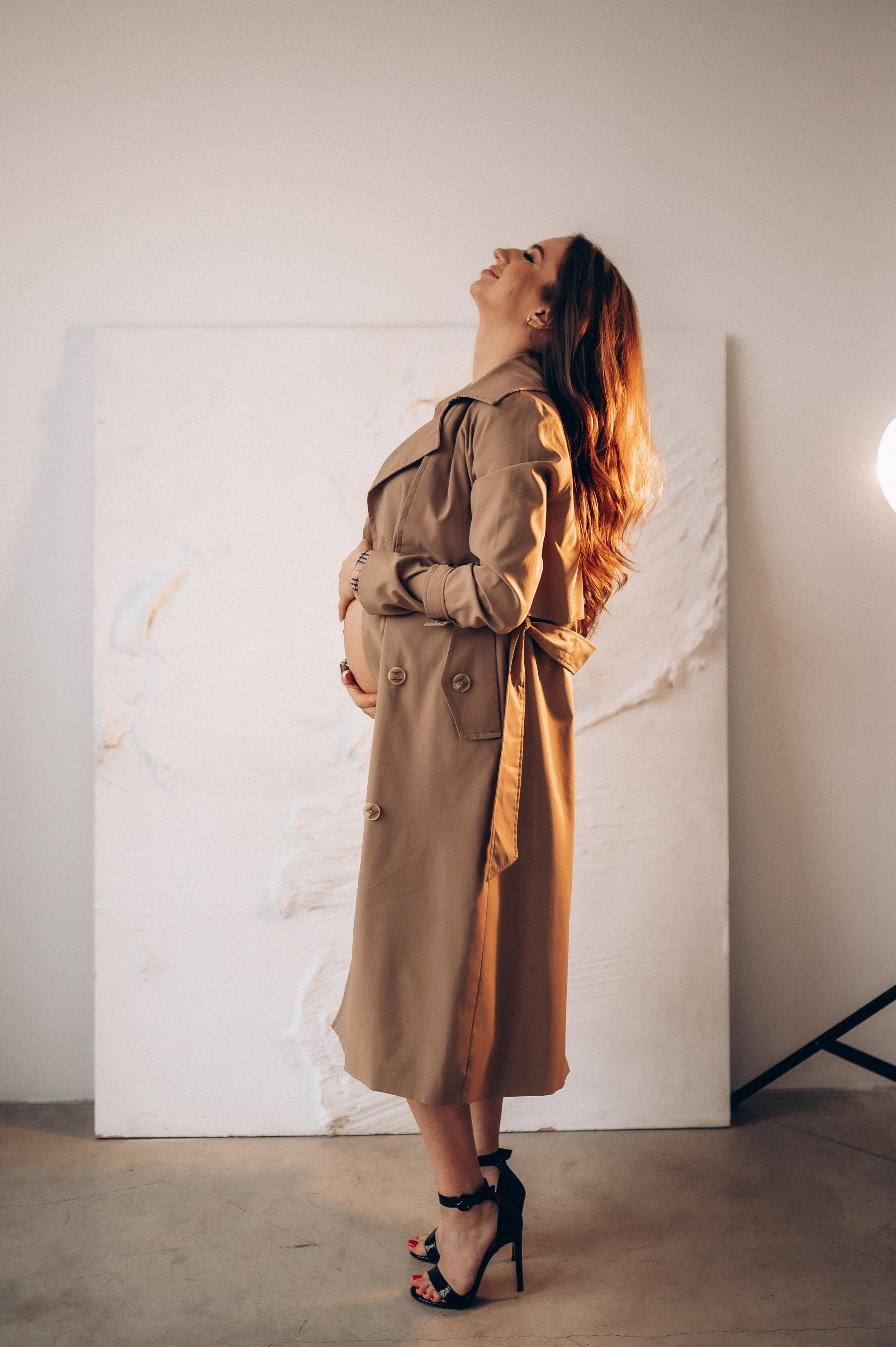 В ожидании. Фотограф ПИТЕР СПБ Надежда Баранова