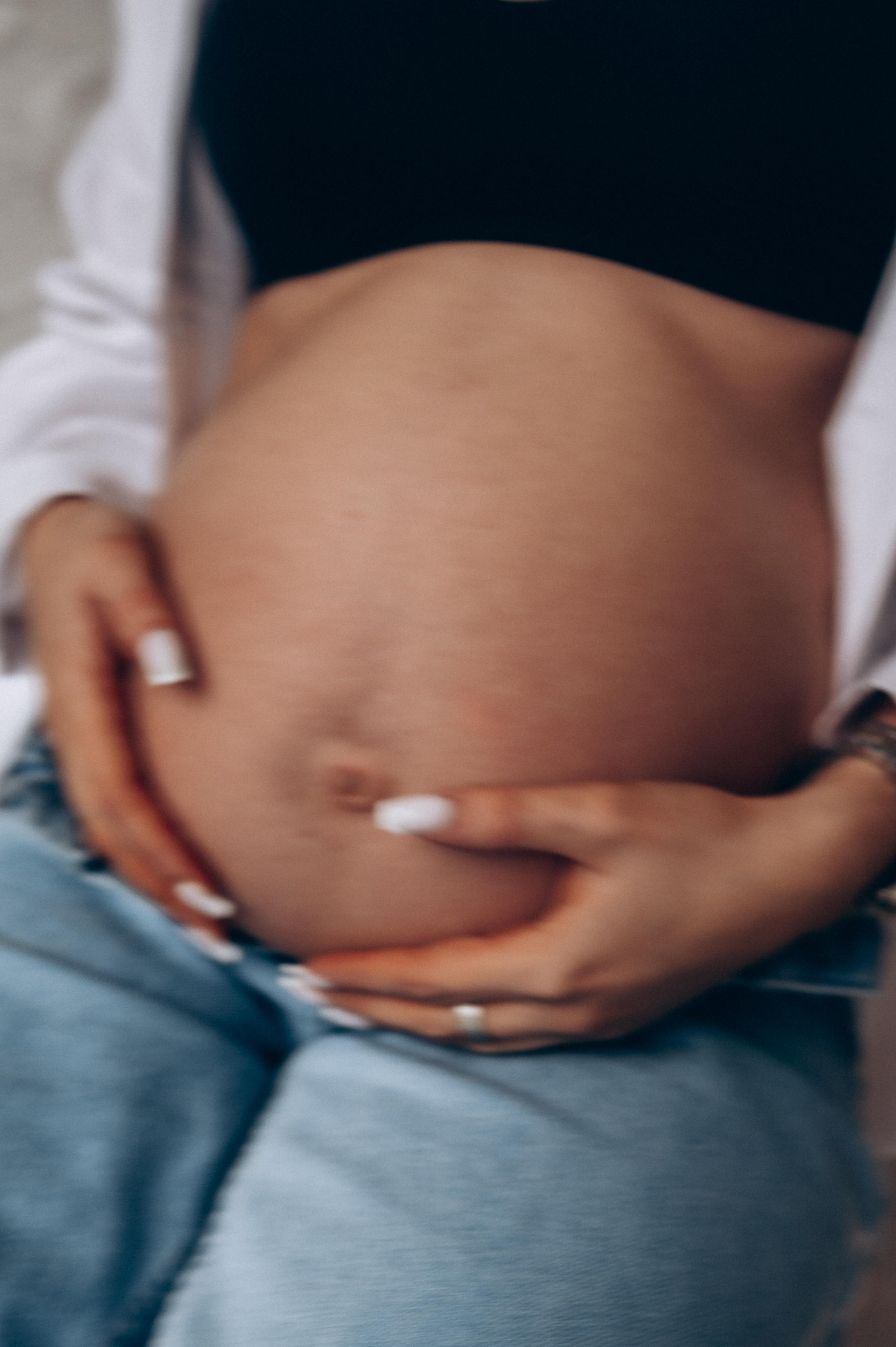 В ожидании. Фотограф ПИТЕР СПБ Надежда Баранова