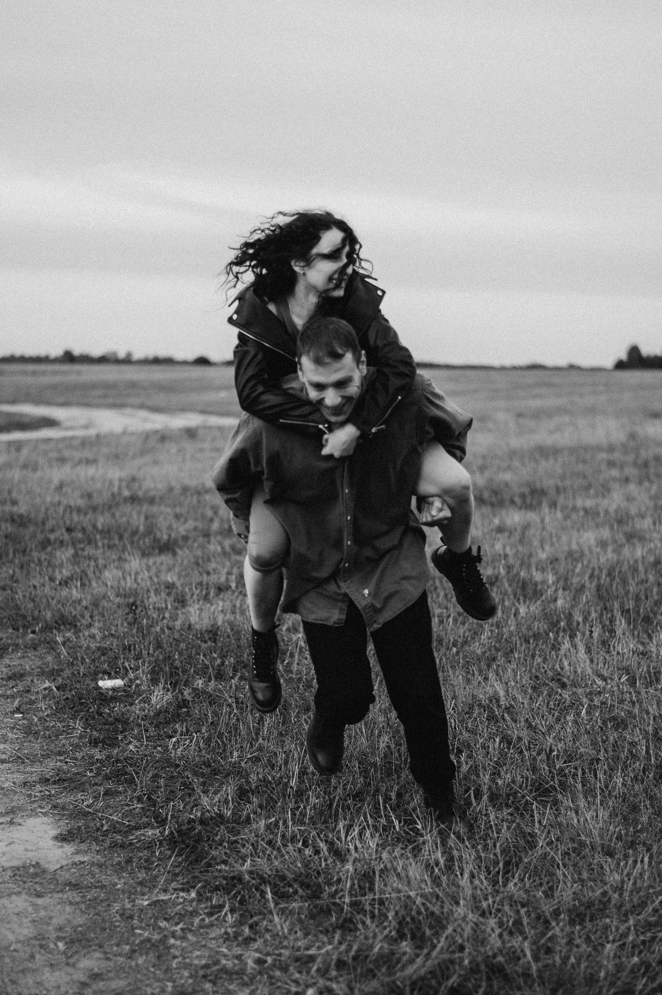 Любовь Настя+Сережа. Фотограф ПИТЕР СПБ Надежда Баранова