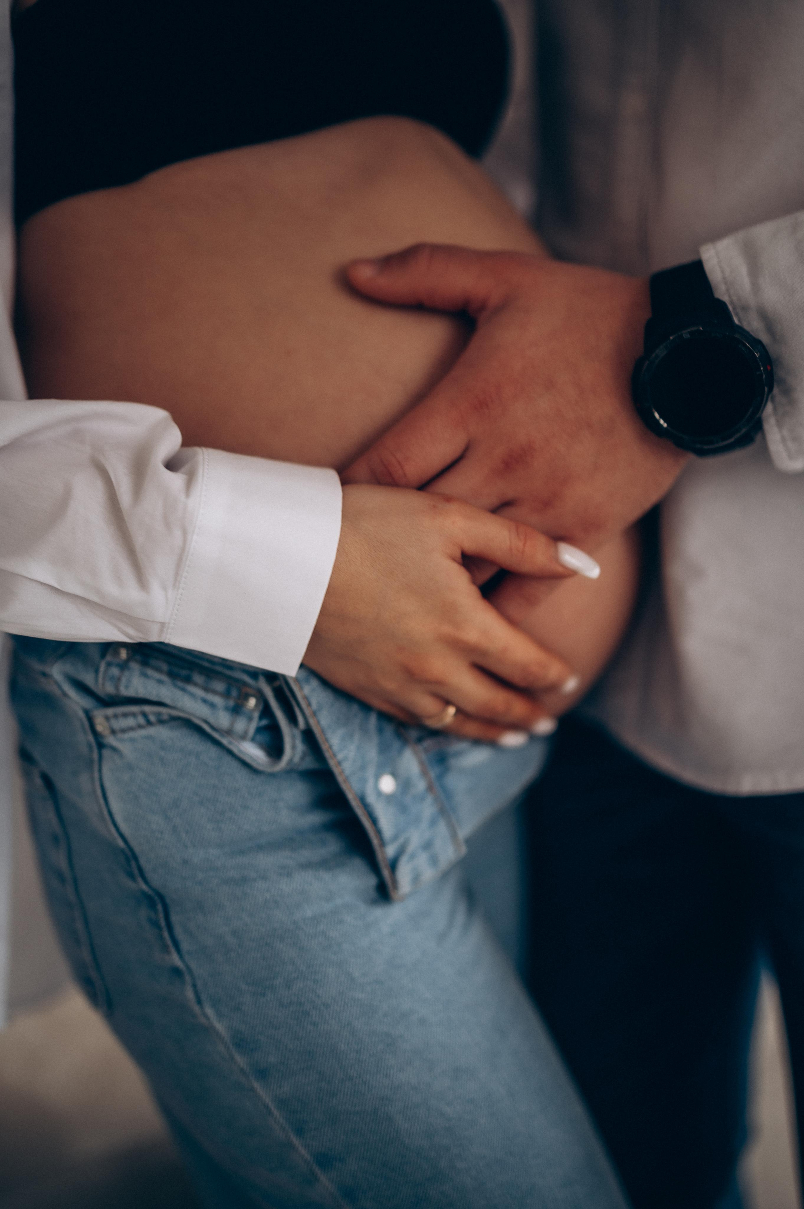 В ожидании. Фотограф ПИТЕР СПБ Надежда Баранова